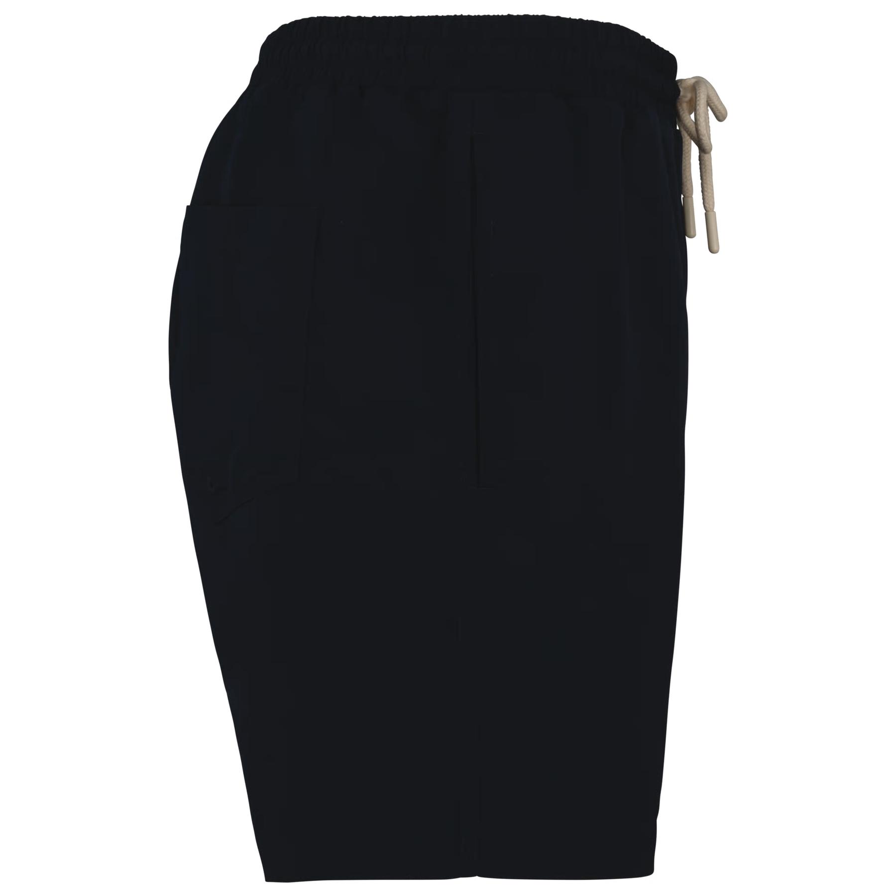 product/n/a/native-spirit_ns706-navyblue_navy-blue_3.jpg