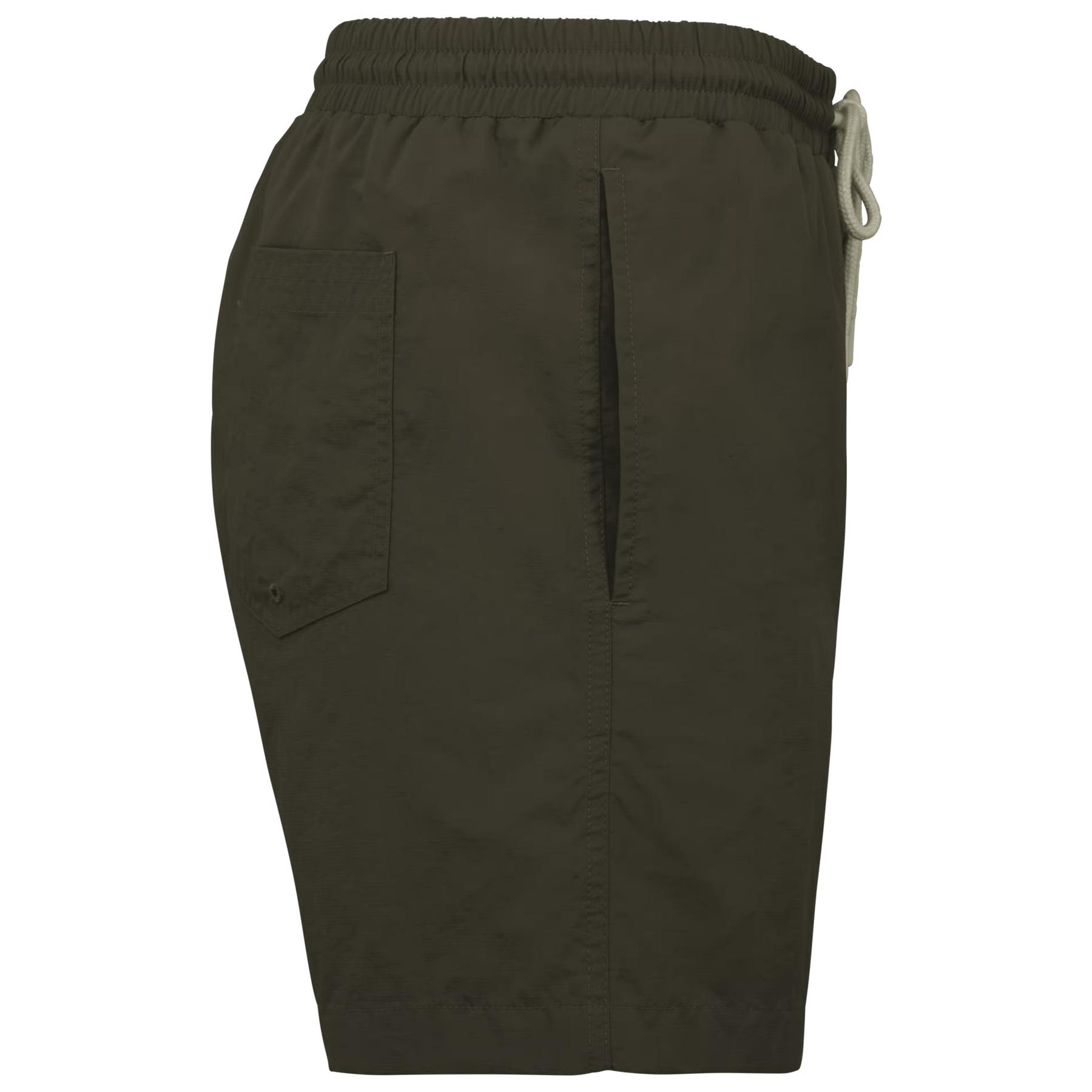 product/n/a/native-spirit_ns706-organickhaki_organic-khaki_3.jpg