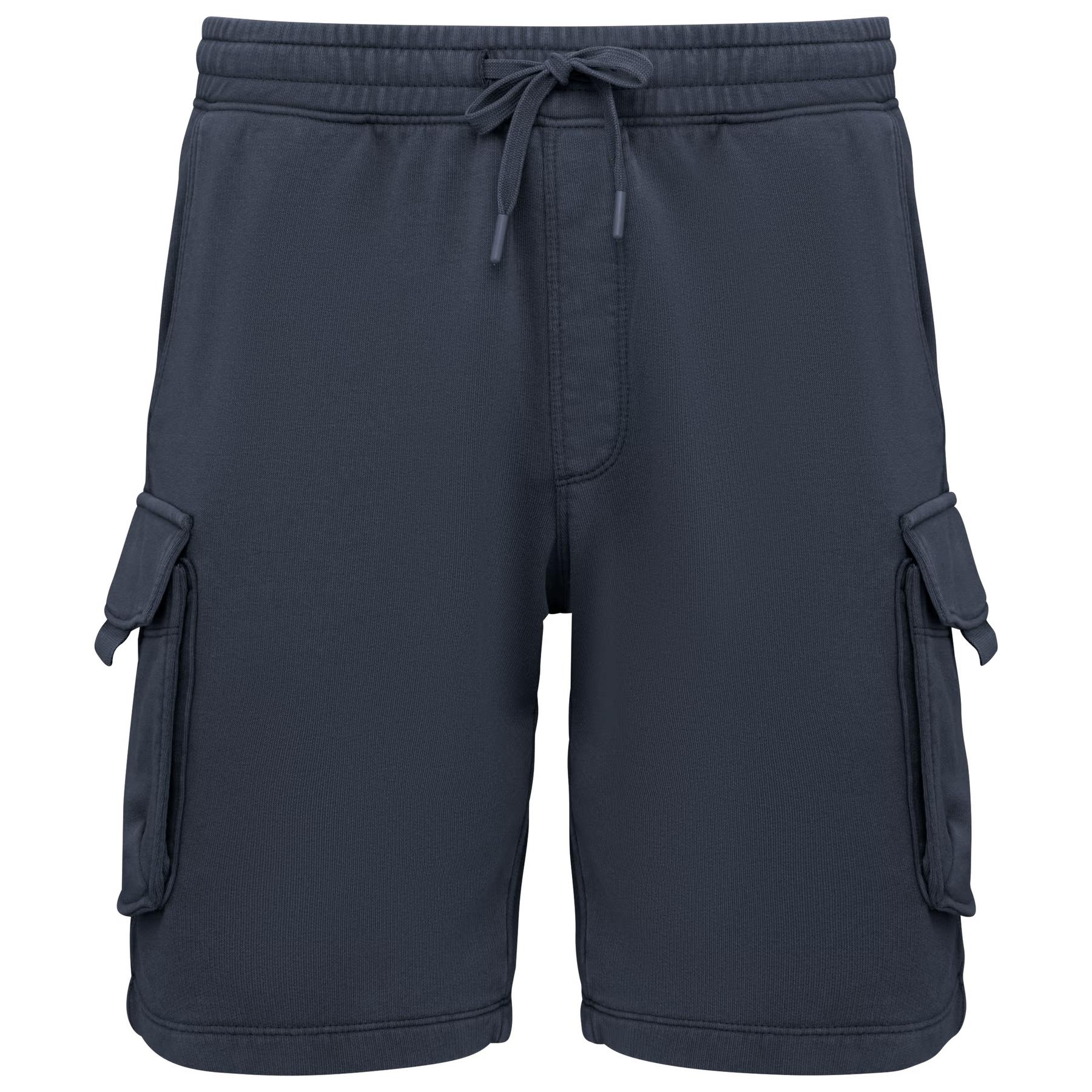 product/n/a/native-spirit_ns717-washednavyblue_washed-navy-blue_1.jpg