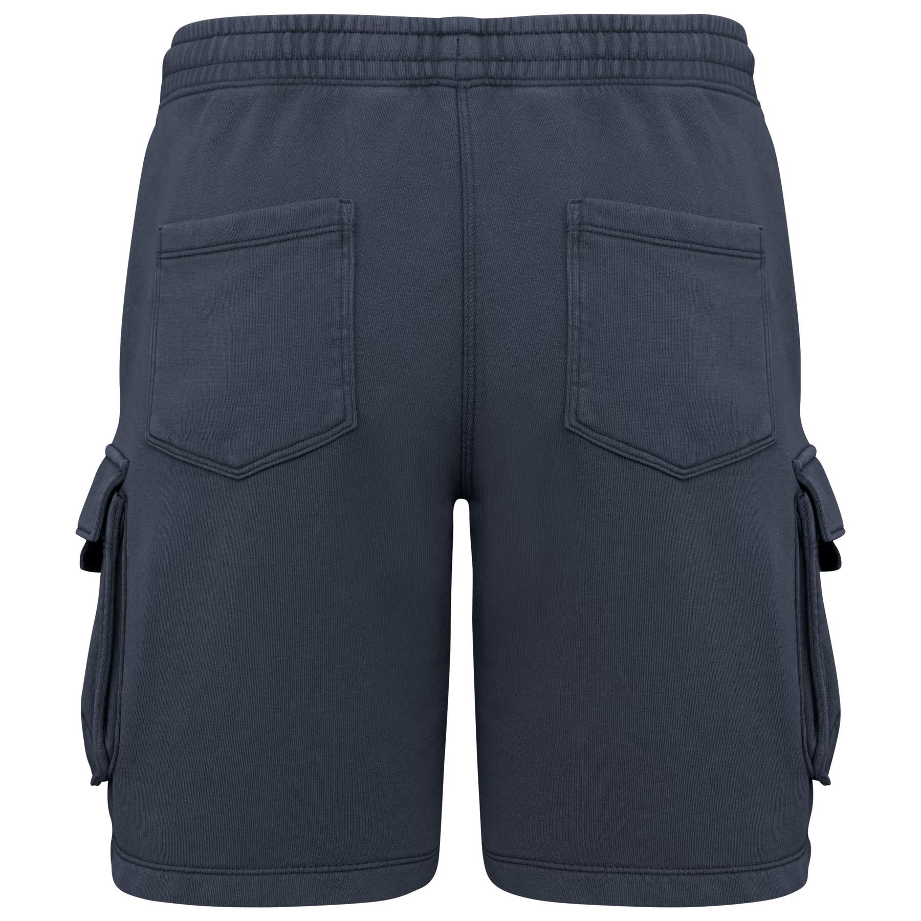 product/n/a/native-spirit_ns717-washednavyblue_washed-navy-blue_2.jpg