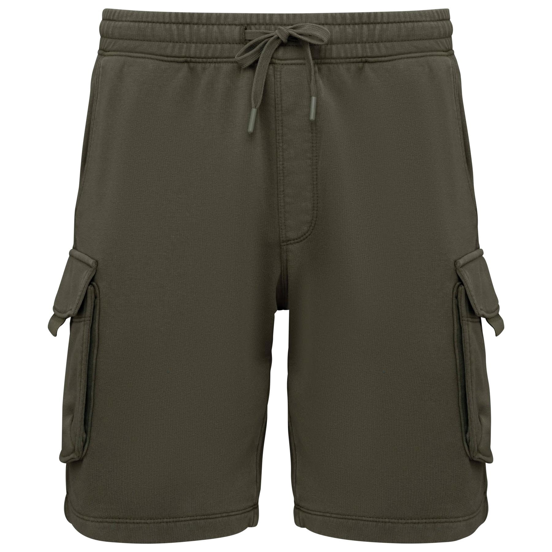 product/n/a/native-spirit_ns717-washedorganickhaki_washed-organic-khaki_1.jpg