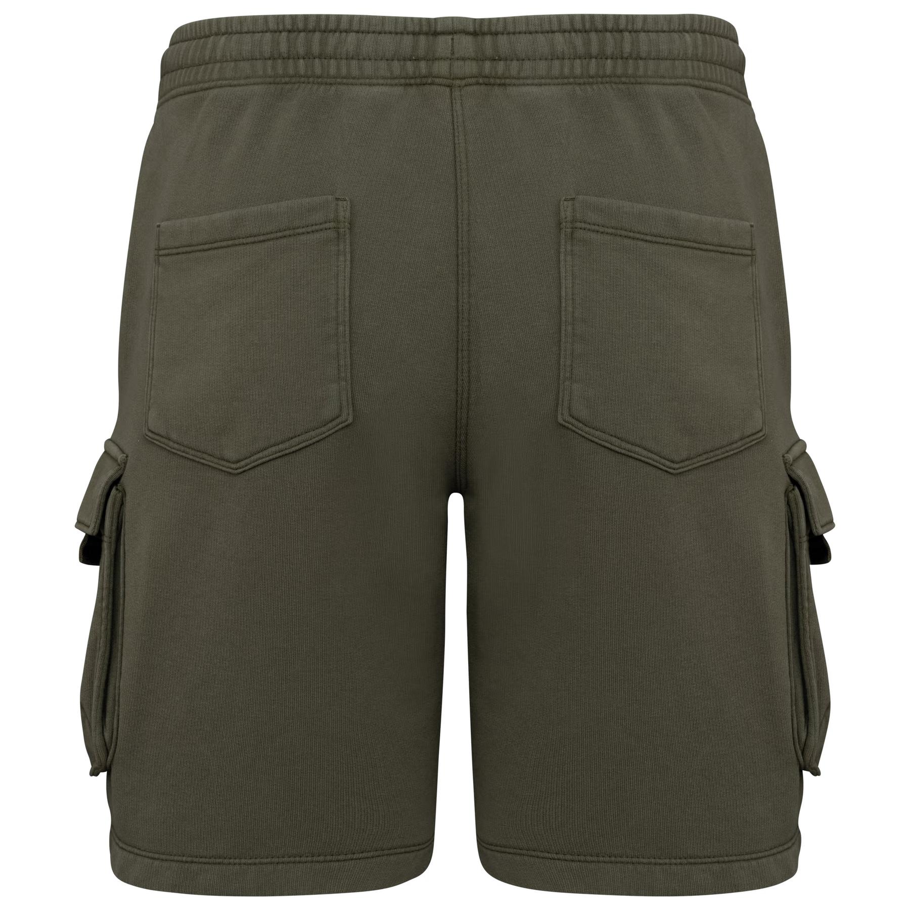 product/n/a/native-spirit_ns717-washedorganickhaki_washed-organic-khaki_2.jpg