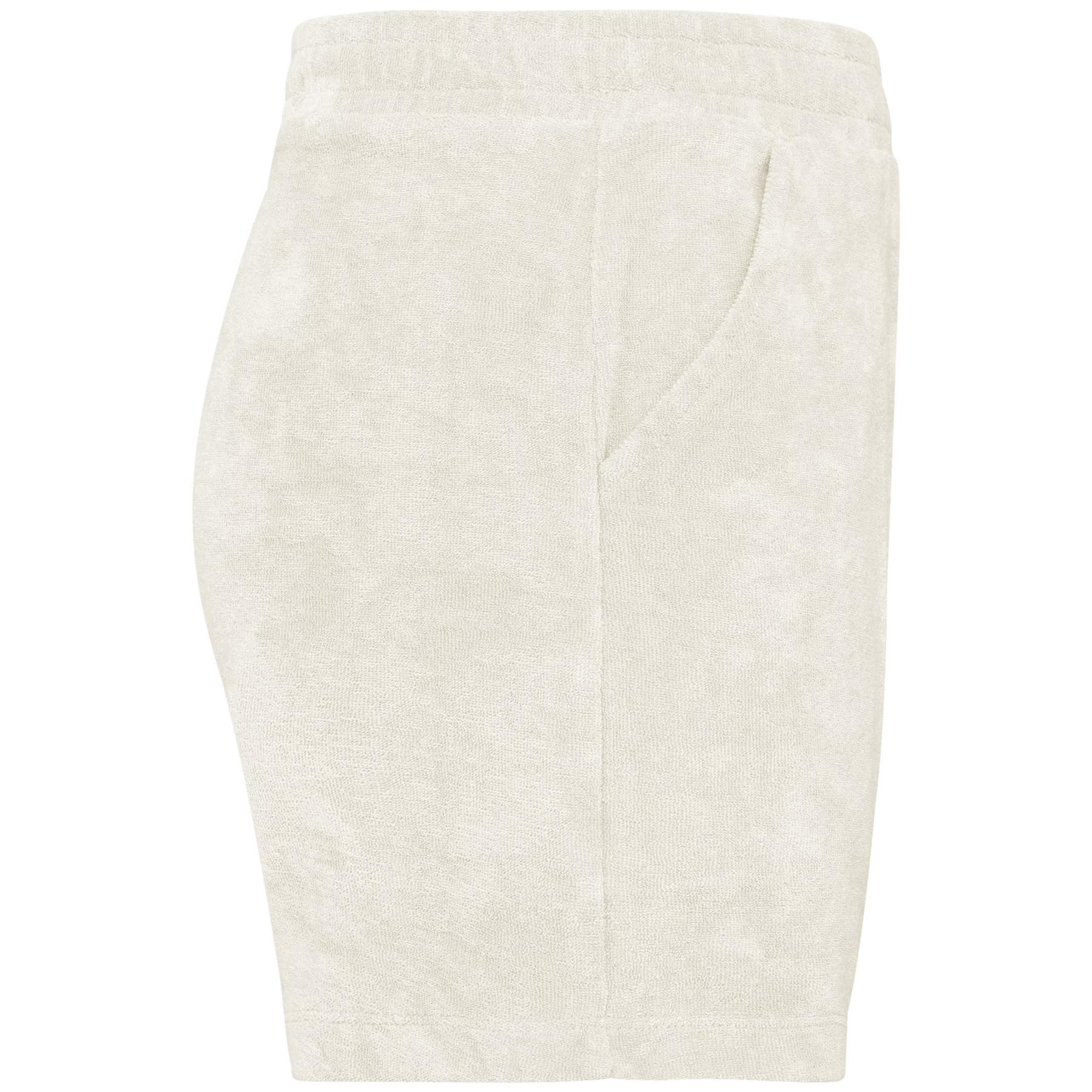 product/n/a/native-spirit_ns719-ivory_ivory_3.jpg