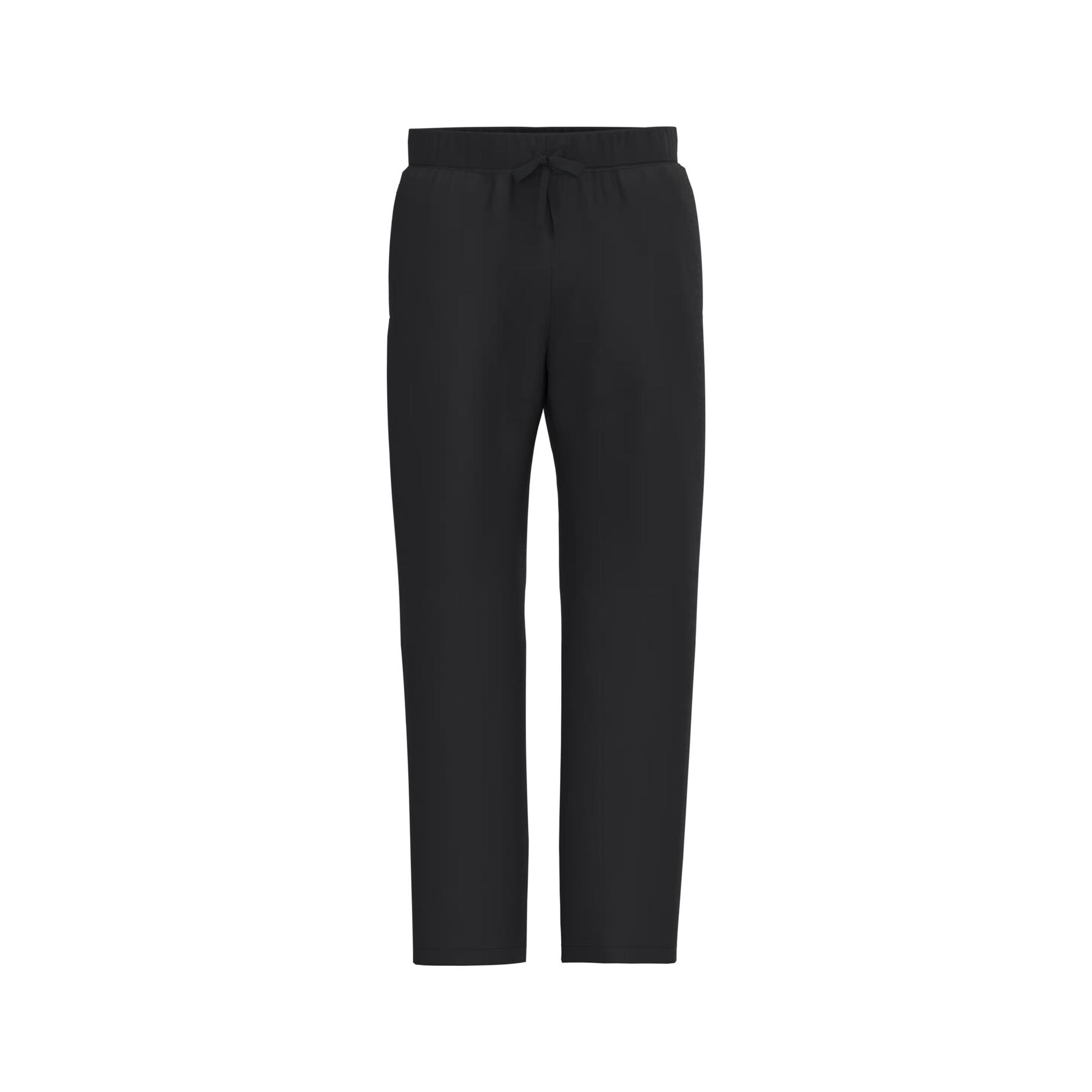 product/n/a/native-spirit_ns723-black_black_1.jpg