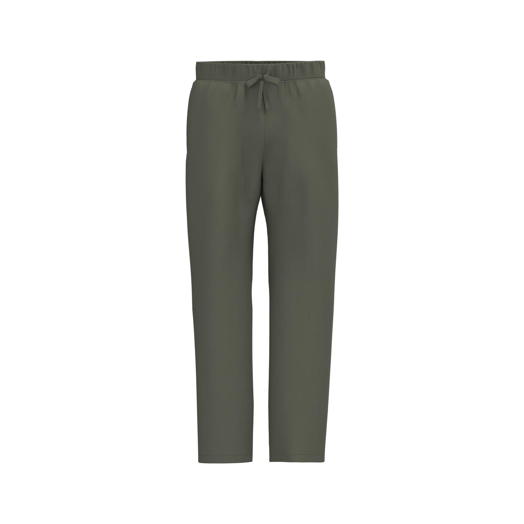 product/n/a/native-spirit_ns723-organickhaki_organic-khaki_1.jpg