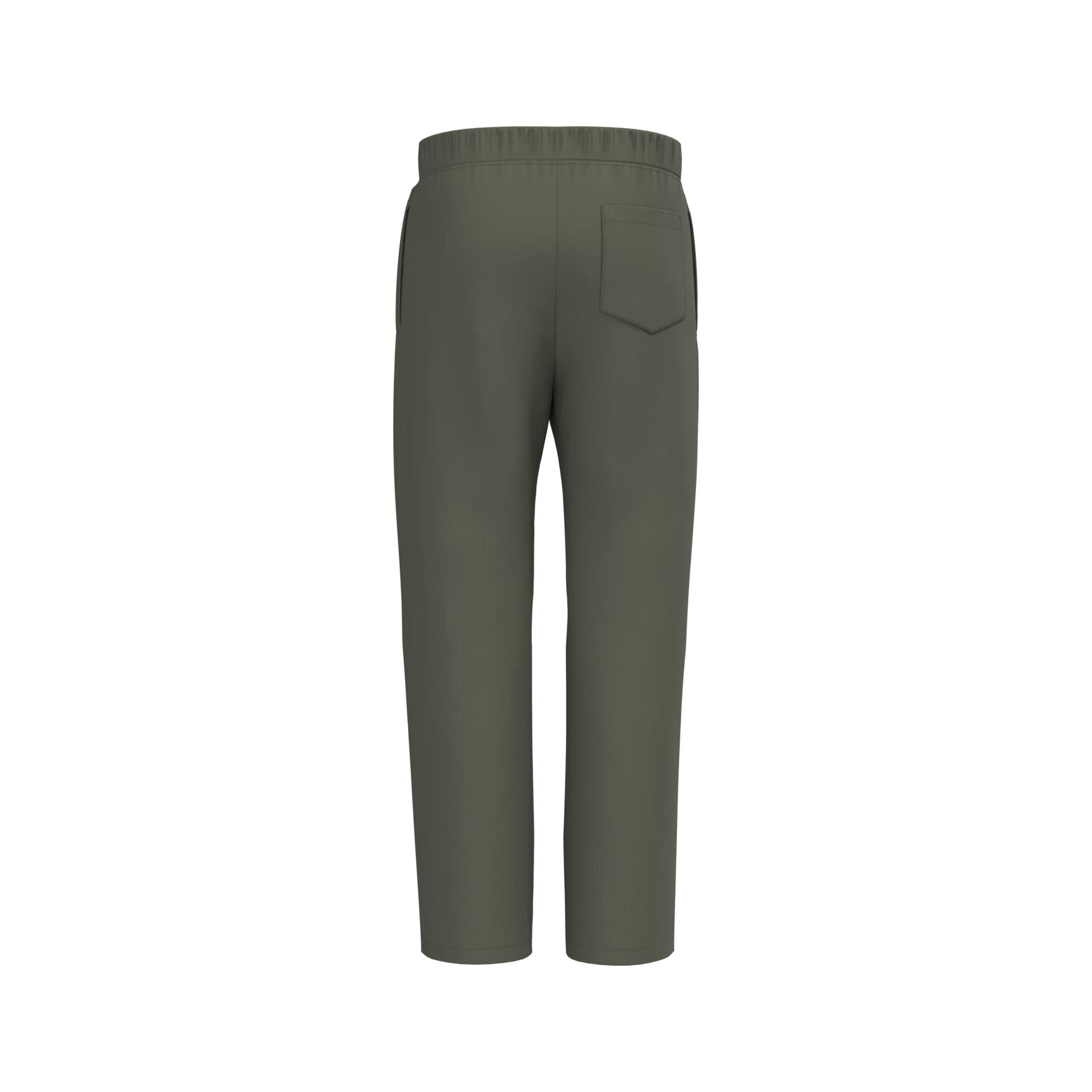 product/n/a/native-spirit_ns723-organickhaki_organic-khaki_2.jpg