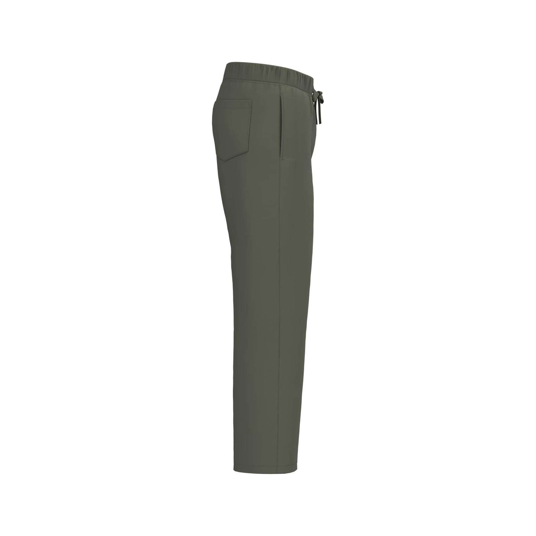 product/n/a/native-spirit_ns723-organickhaki_organic-khaki_3.jpg