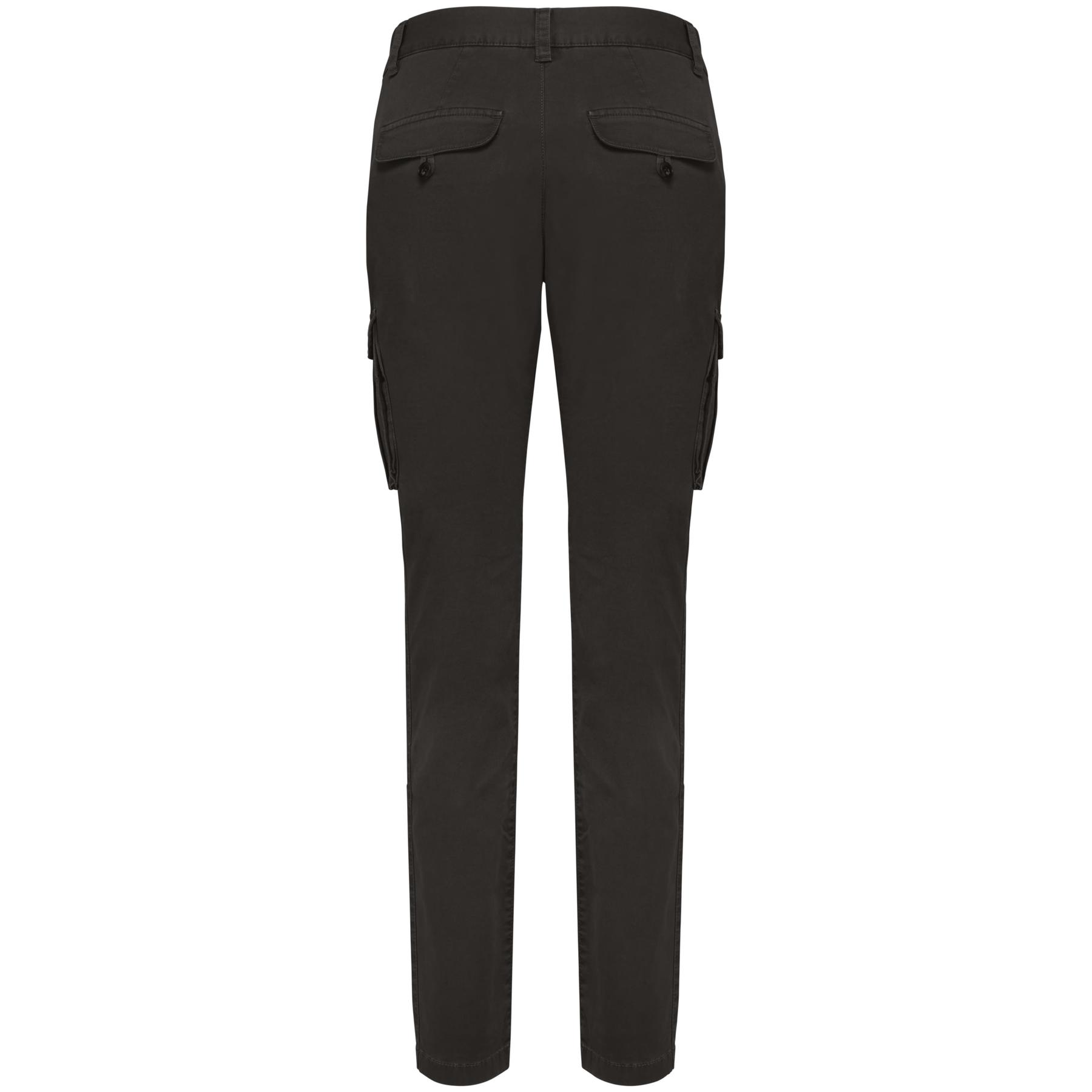 product/n/a/native-spirit_ns741-washedblack_washed-black_3.jpg