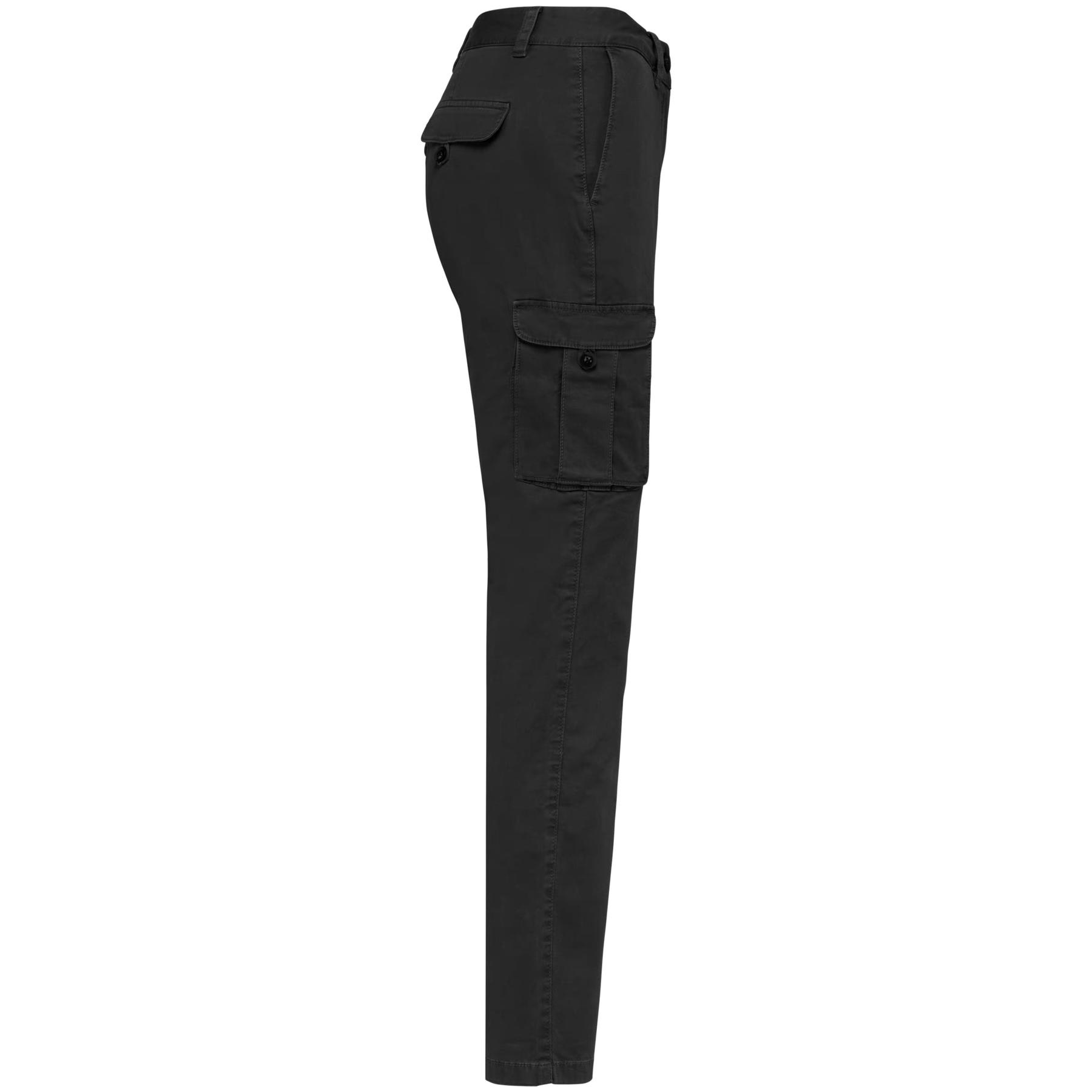 product/n/a/native-spirit_ns741-washedblack_washed-black_5.jpg