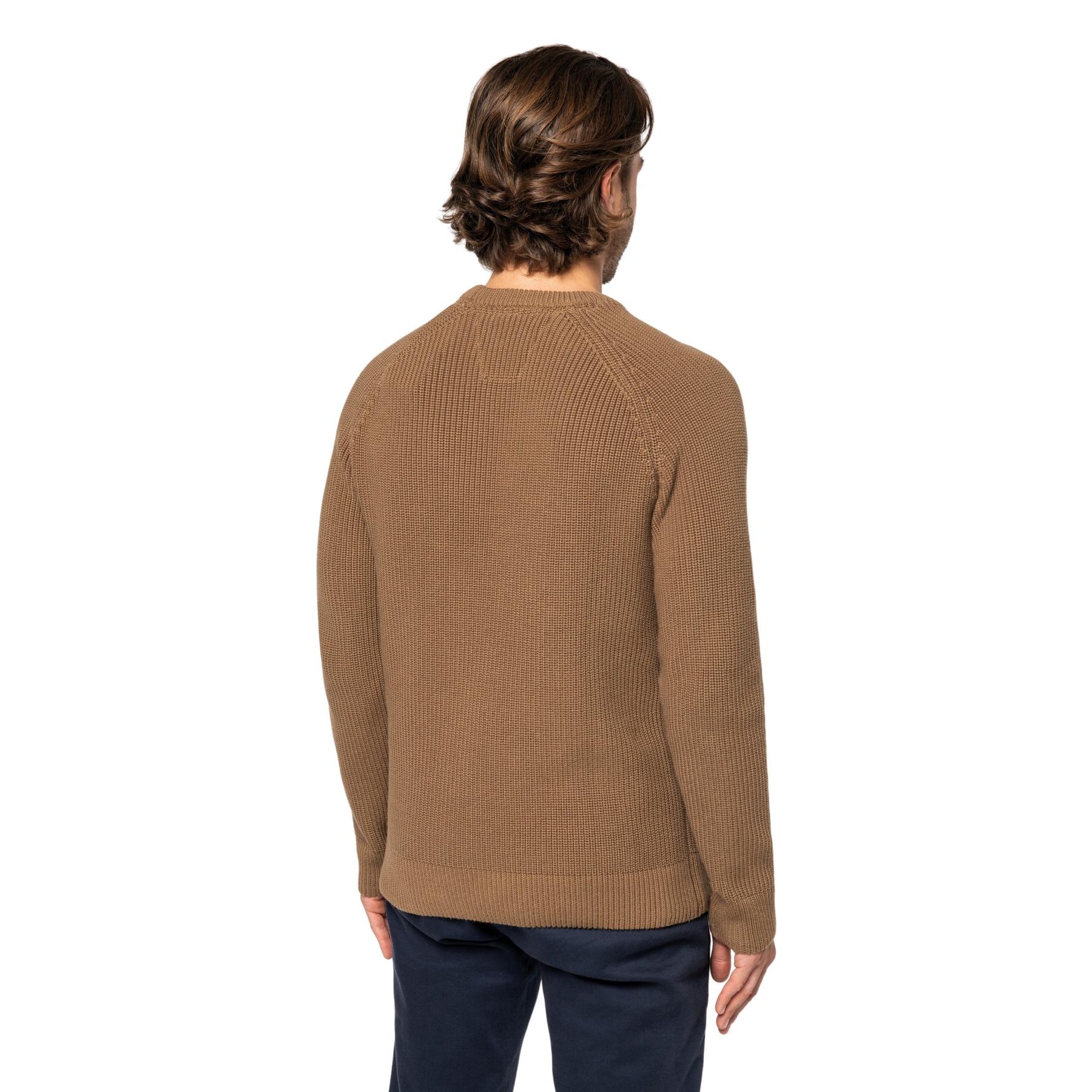 product/n/a/native-spirit_ns911_75540_2.jpg