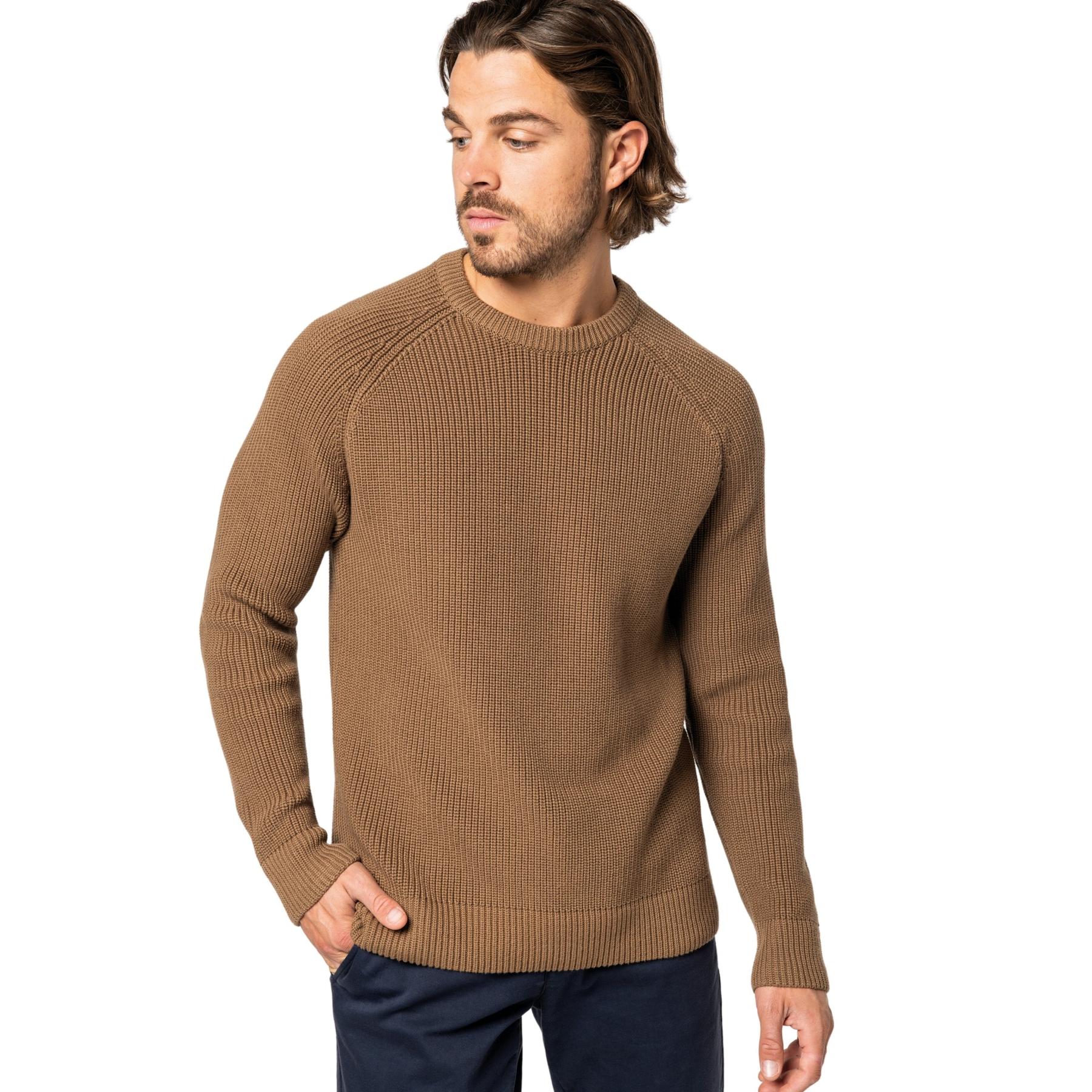 product/n/a/native-spirit_ns911_75540_4.jpg