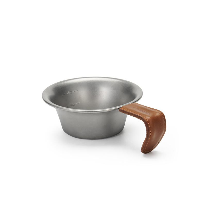 product/n/a/naturehike_stein-08_silver_1.jpg