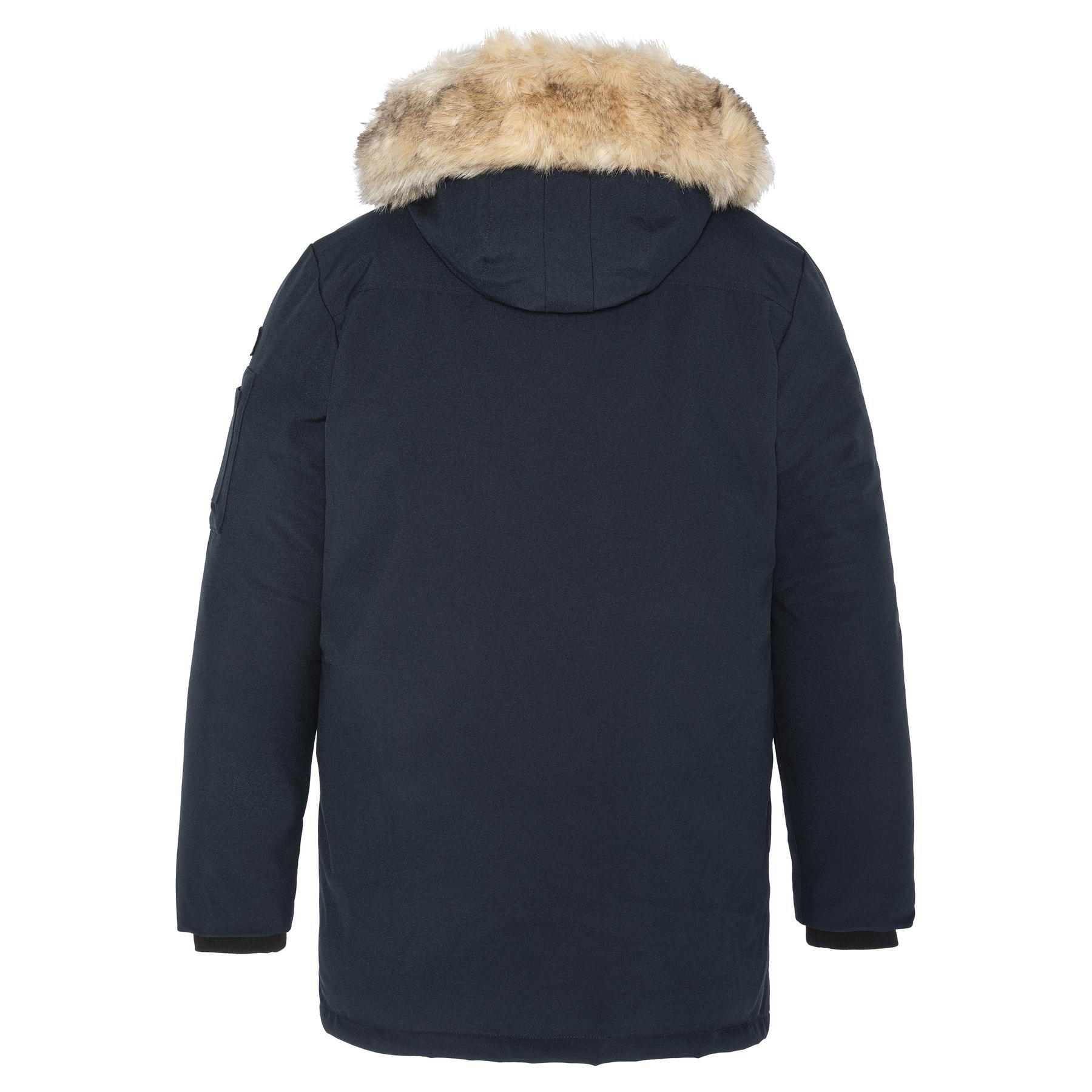 product/n/e/nelson20-navy_2.jpg
