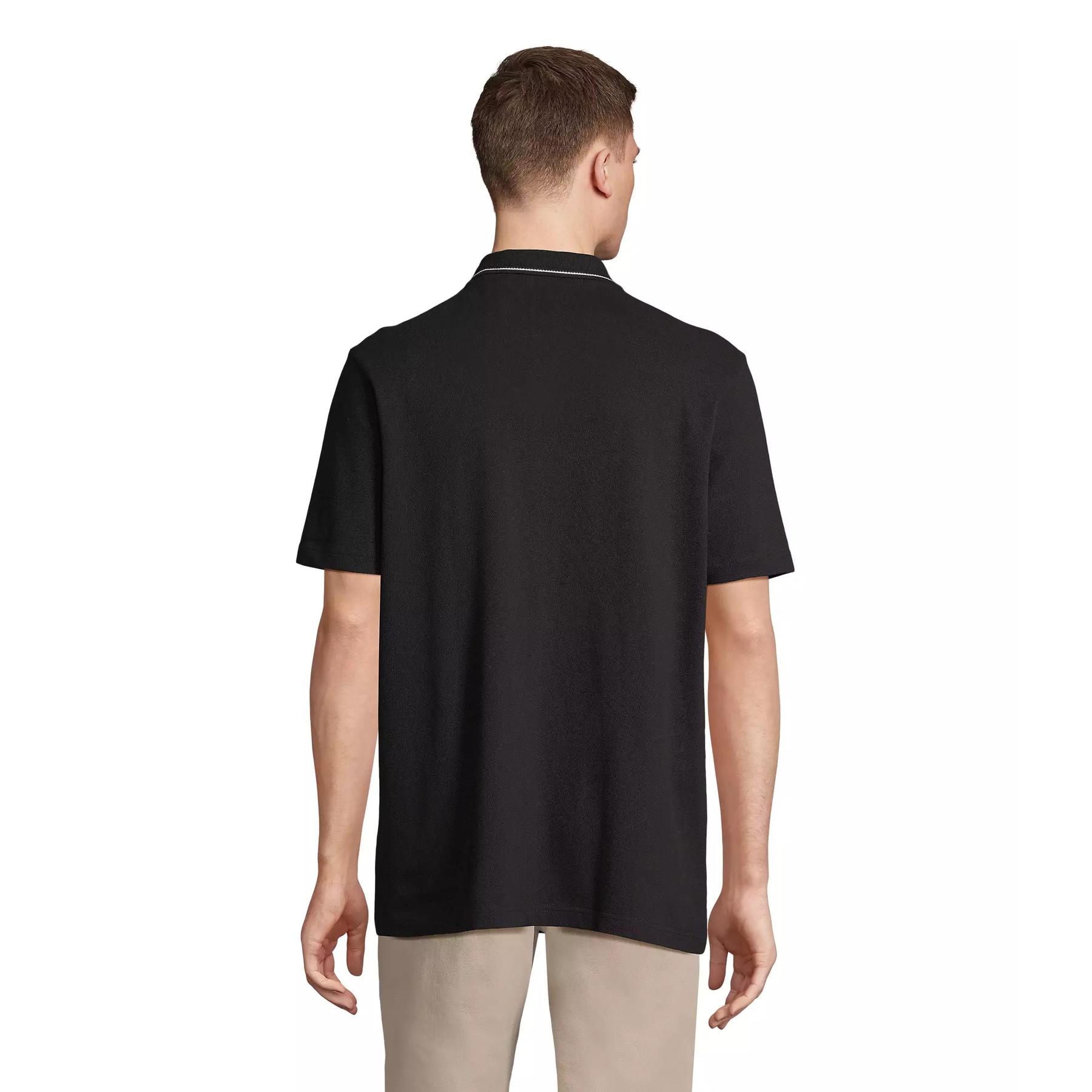 product/n/e/neoblu_04337-309_noir-profond_2.jpg