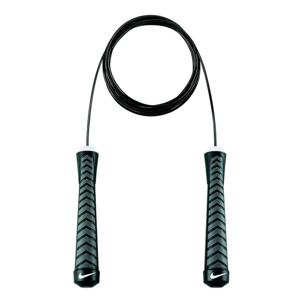 product/n/e/ner30052ns.jpg