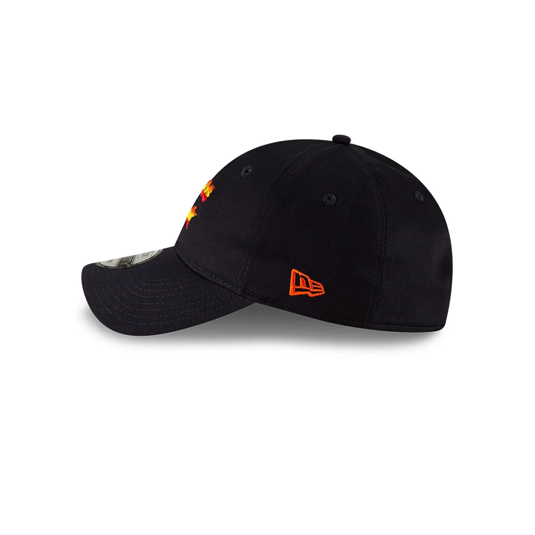 product/n/e/new-era_60235251_houastco-nvy_6.jpg