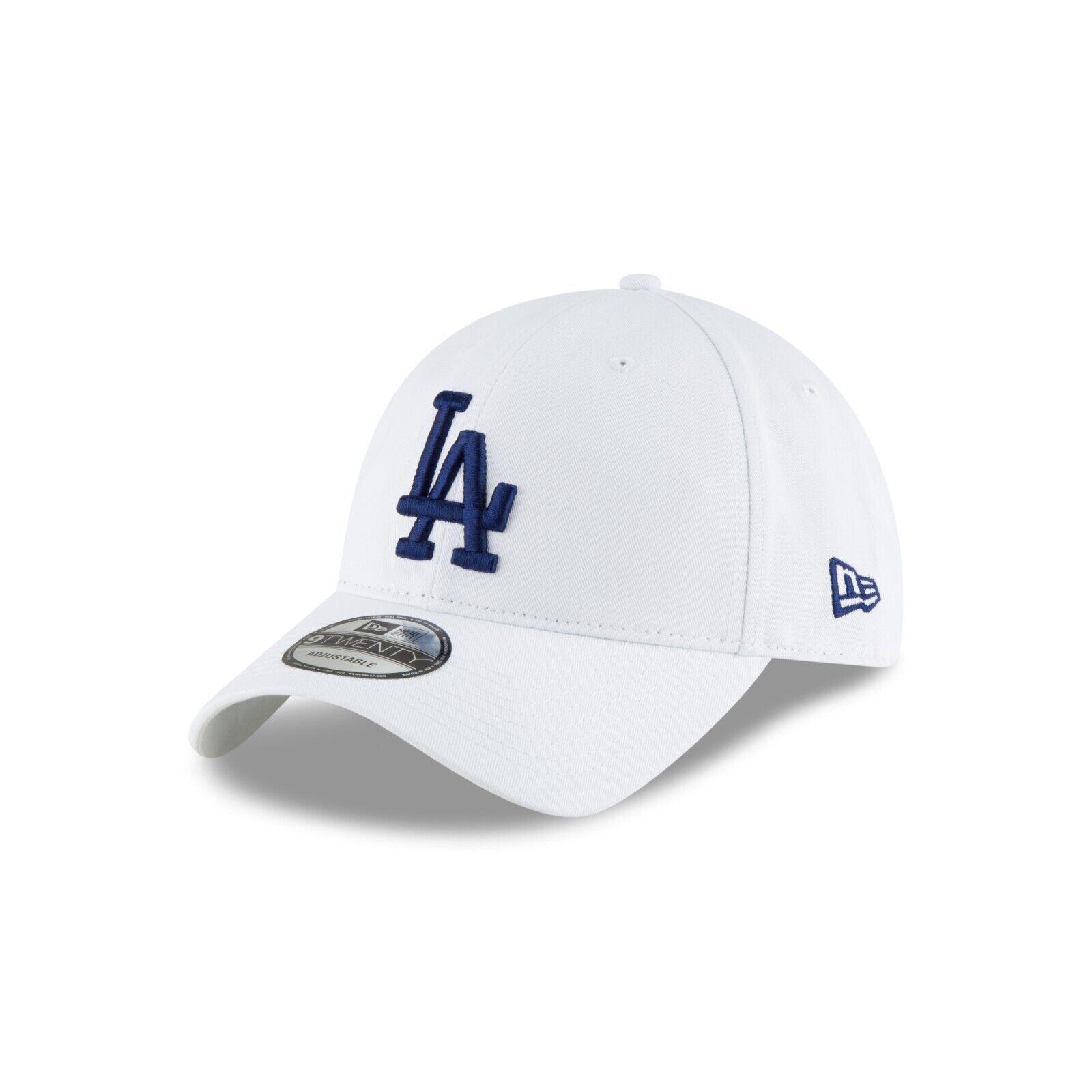 product/n/e/new-era_60235308_blanc_2.jpg