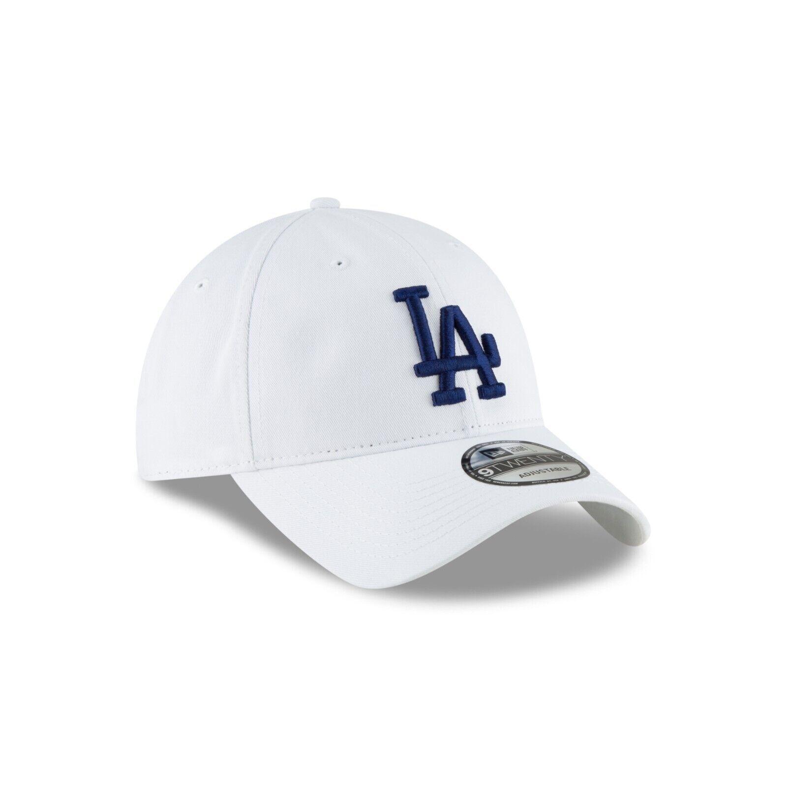 product/n/e/new-era_60235308_blanc_3.jpg