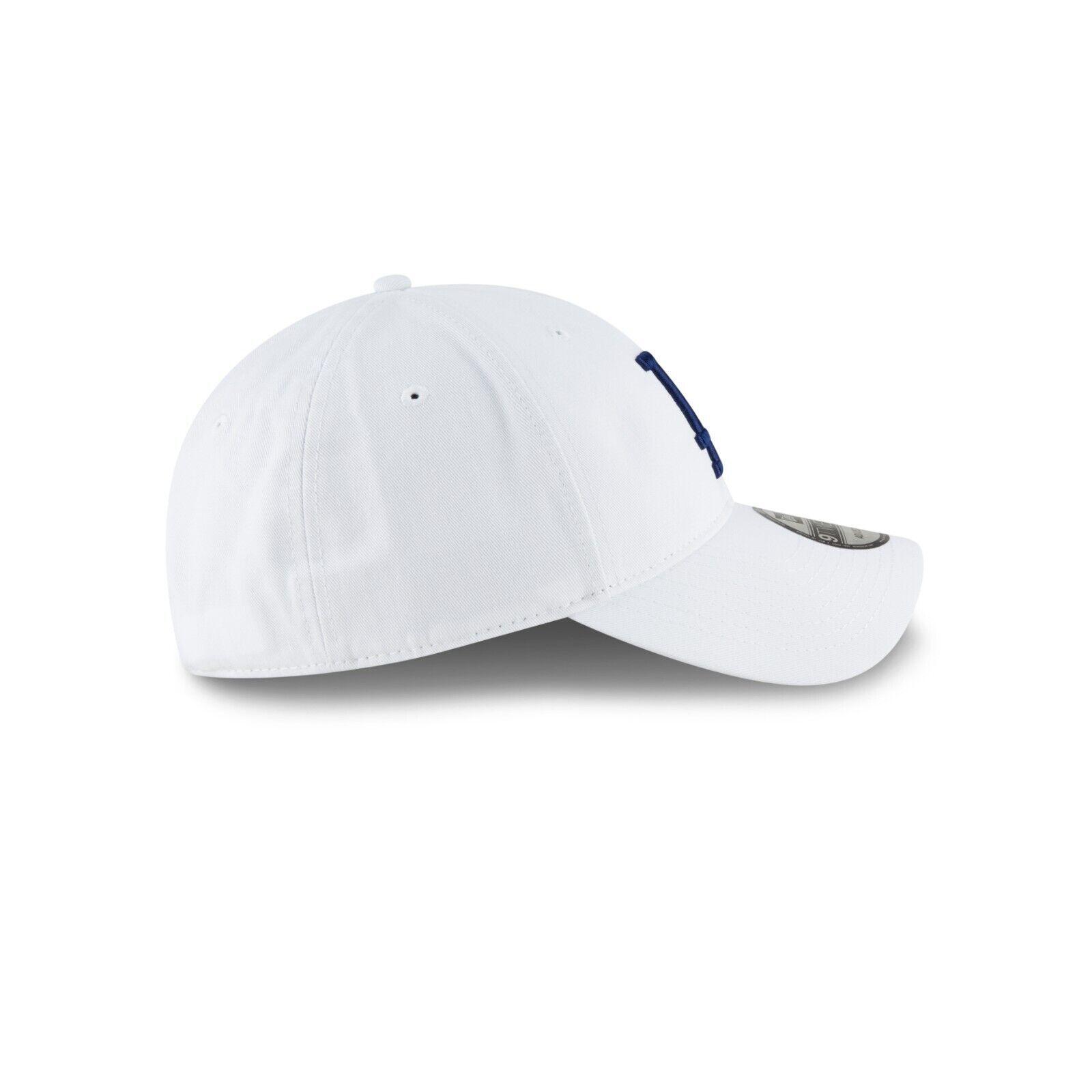 product/n/e/new-era_60235308_blanc_5.jpg