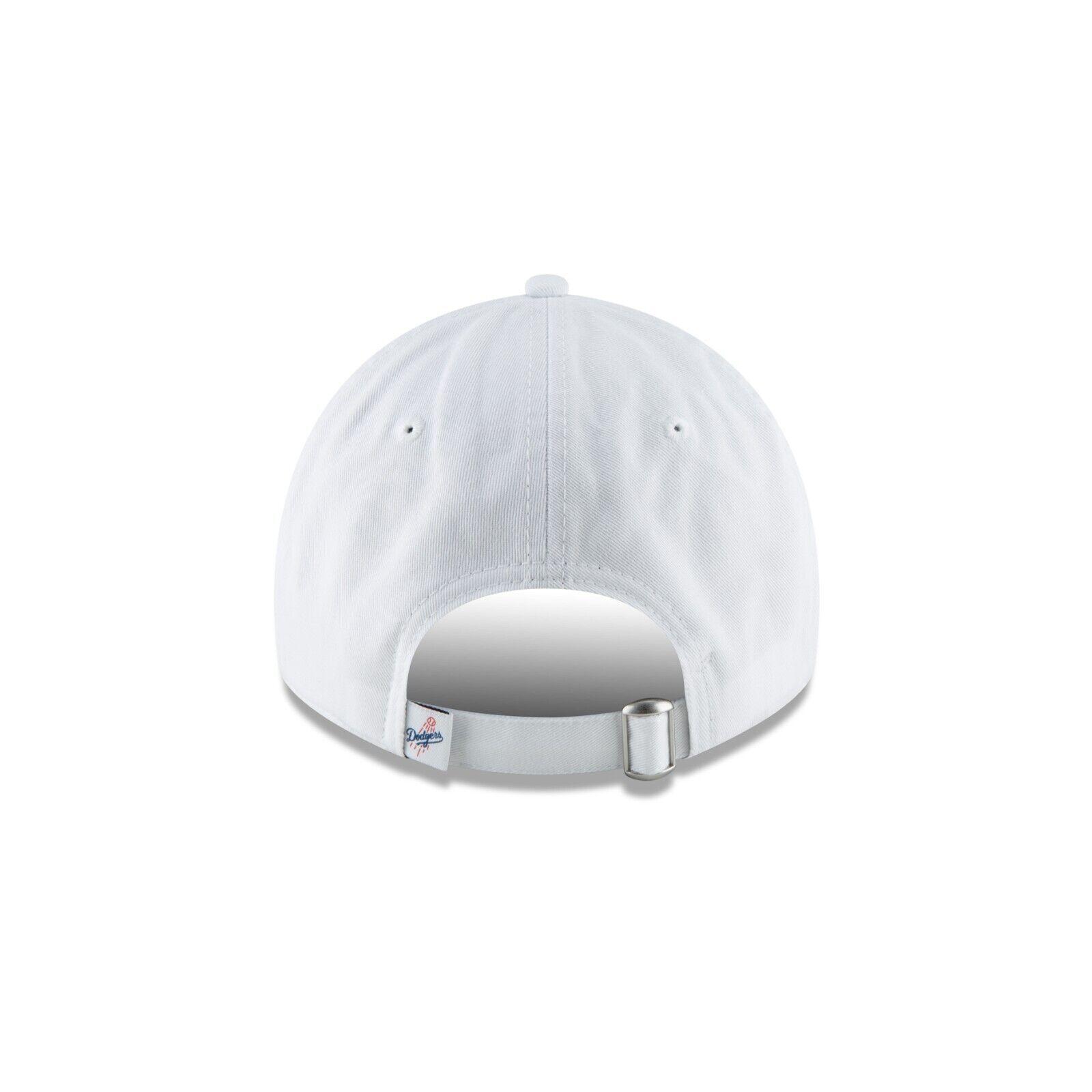 product/n/e/new-era_60235308_blanc_6.jpg