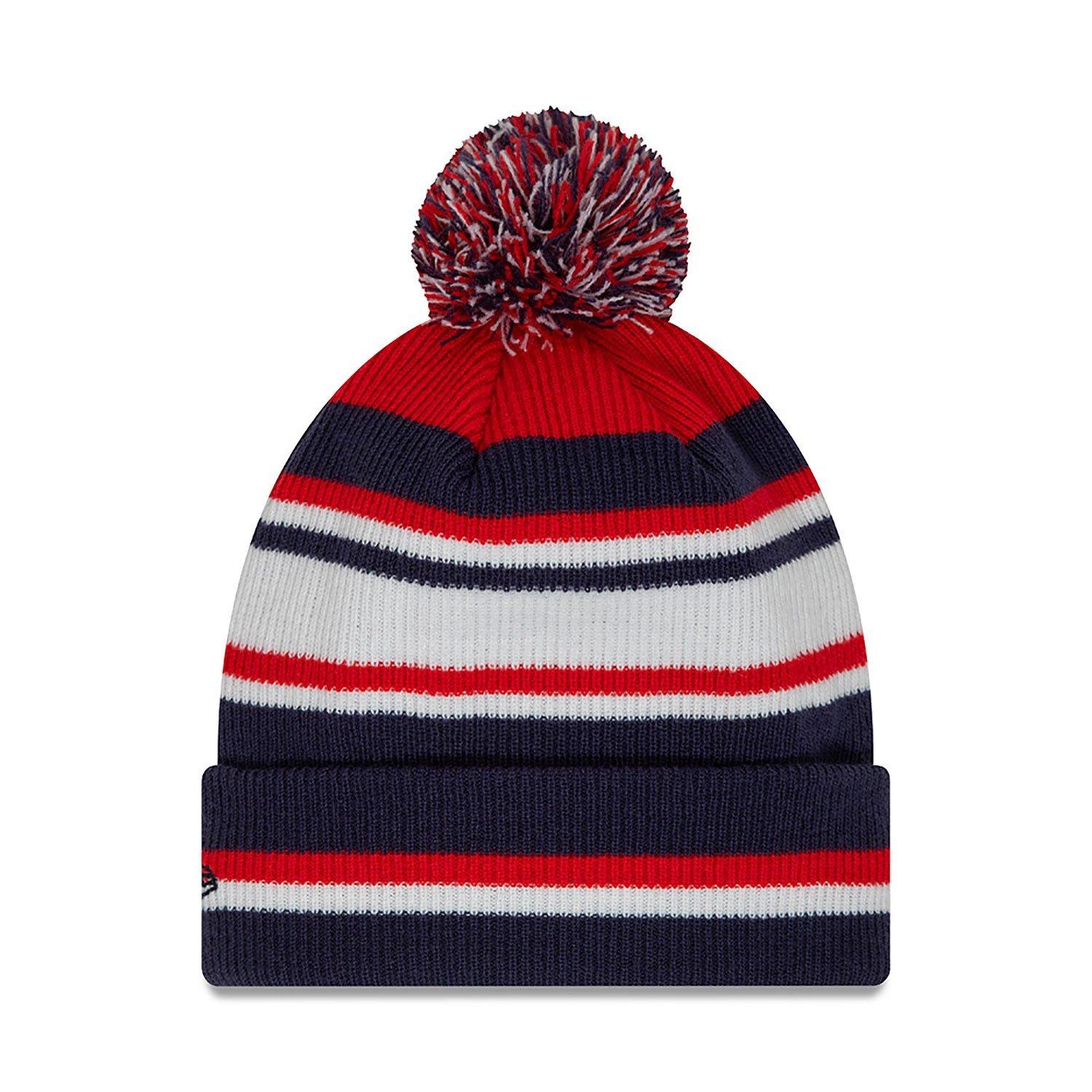 product/n/e/new-era_60420870_navy-white_2.jpg