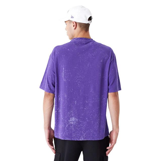 product/n/e/new-era_60426953_1_1.jpg