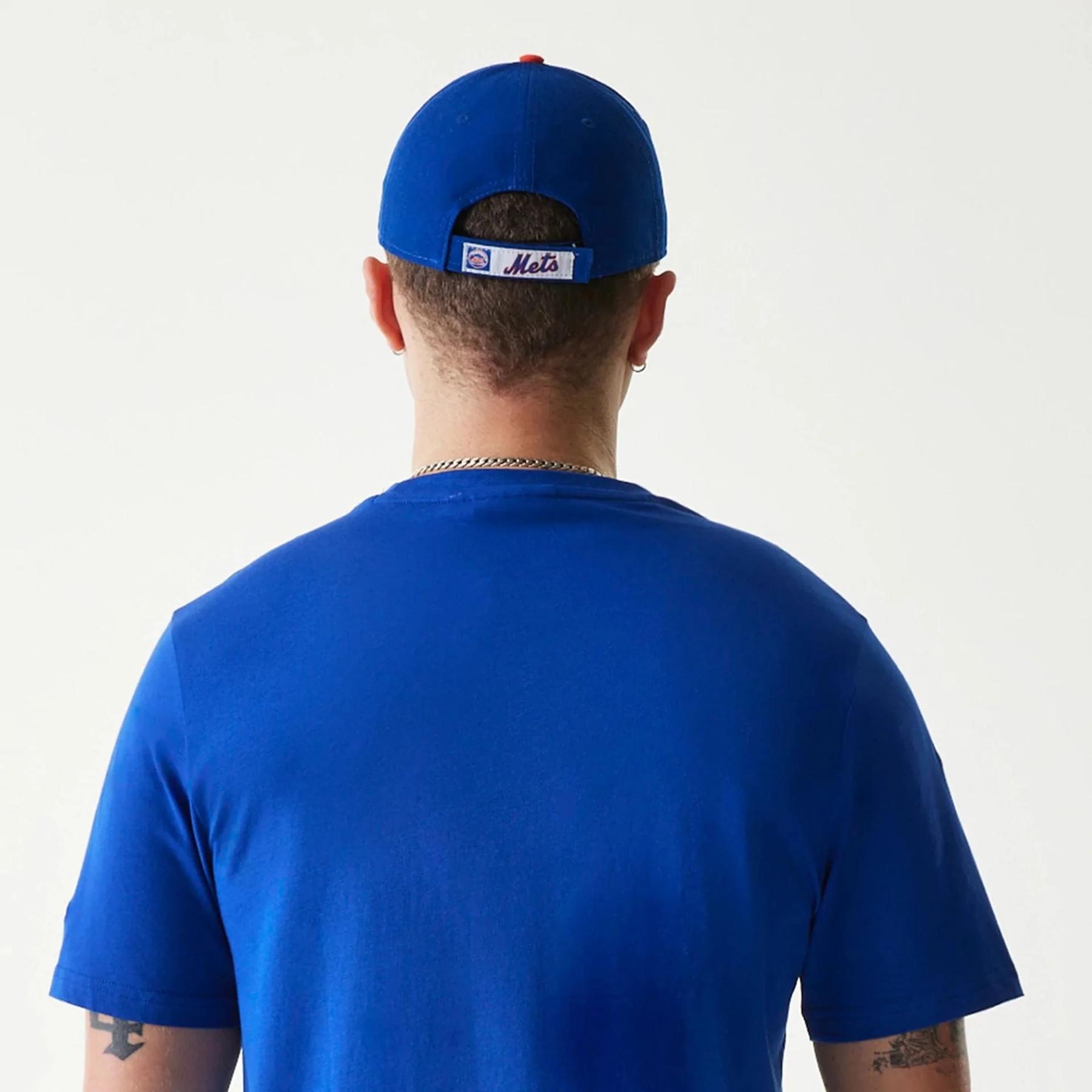 product/n/e/new-era_60590474_bleu_4.jpg