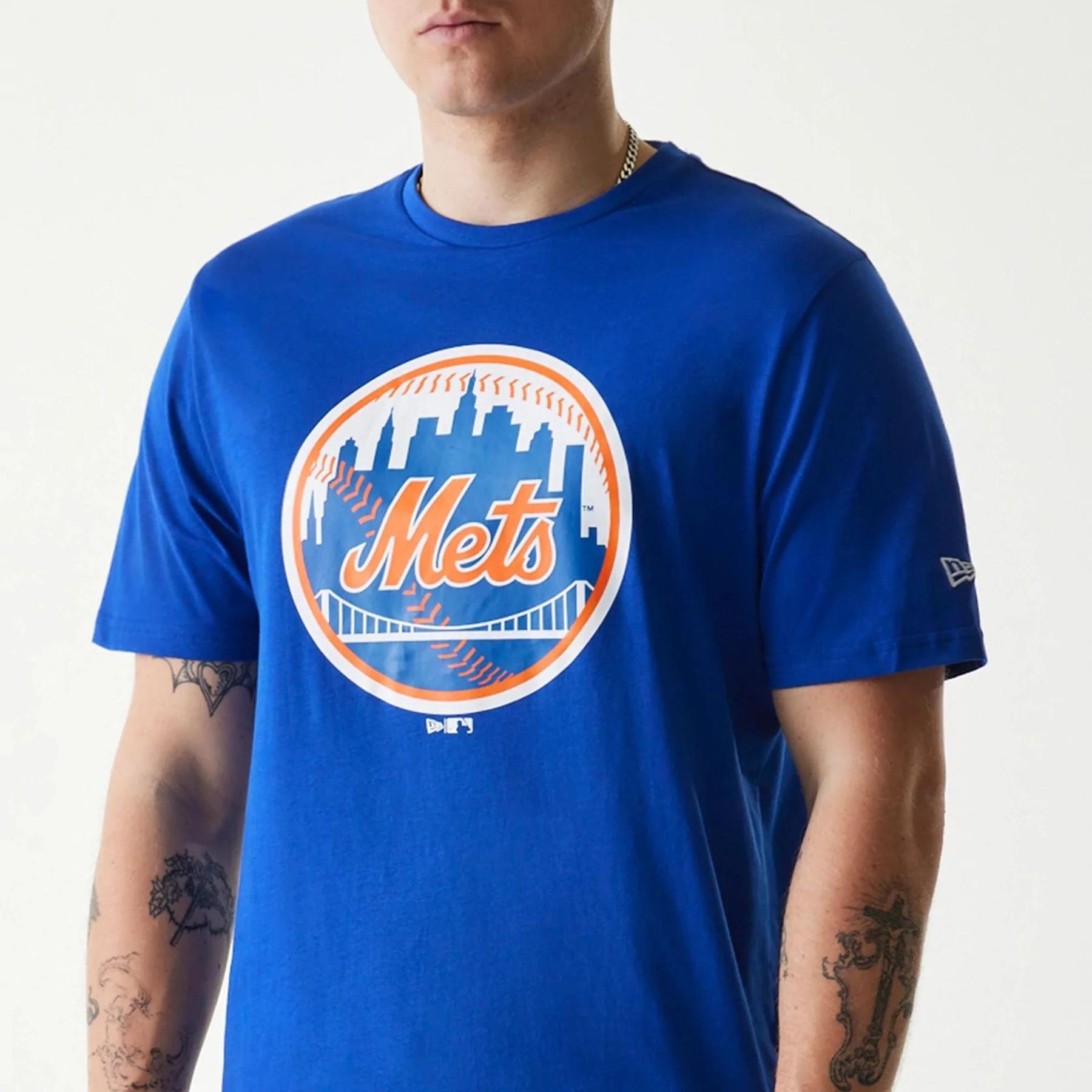 product/n/e/new-era_60590474_bleu_5.jpg