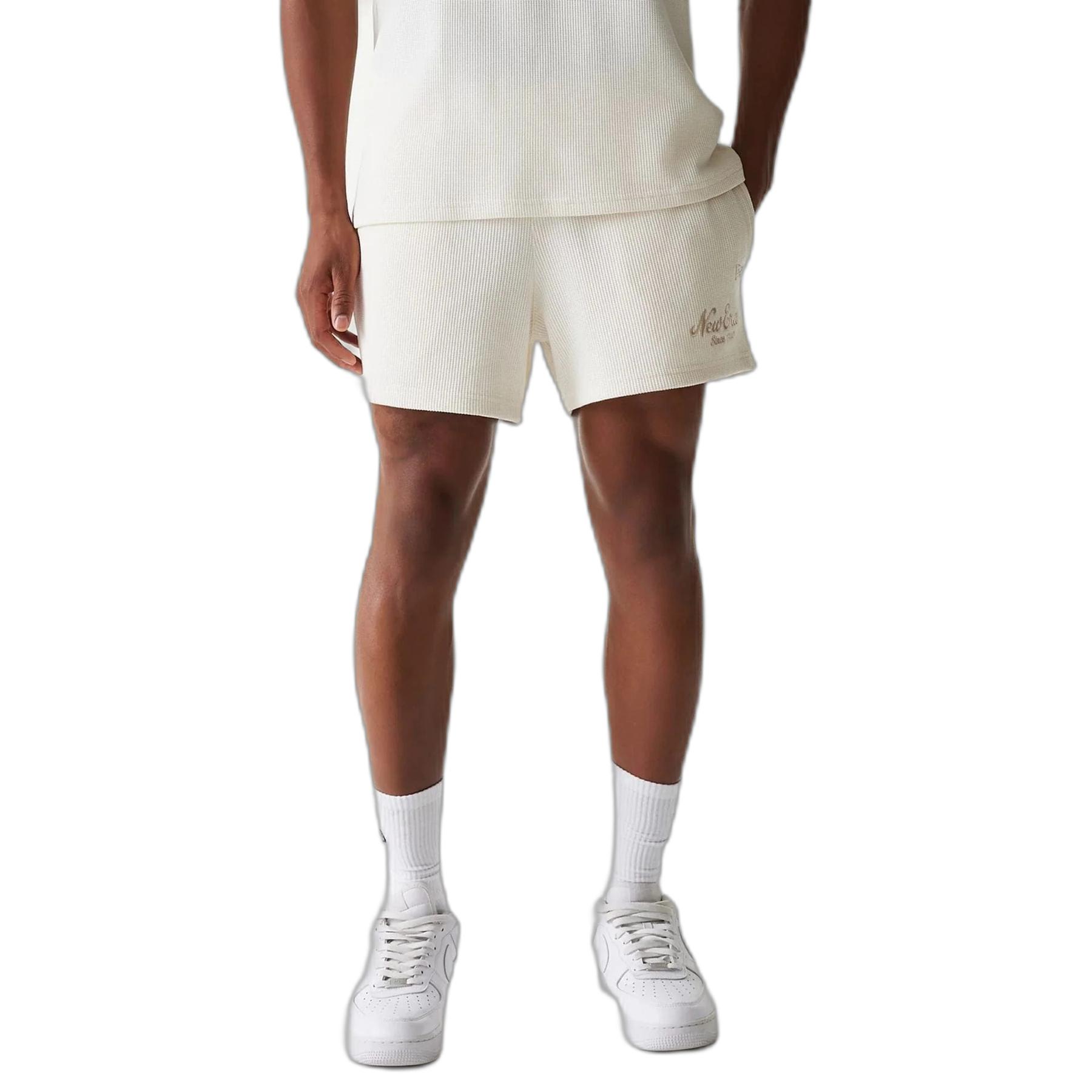 product/n/e/new-era_60667771_blanc_1.jpg