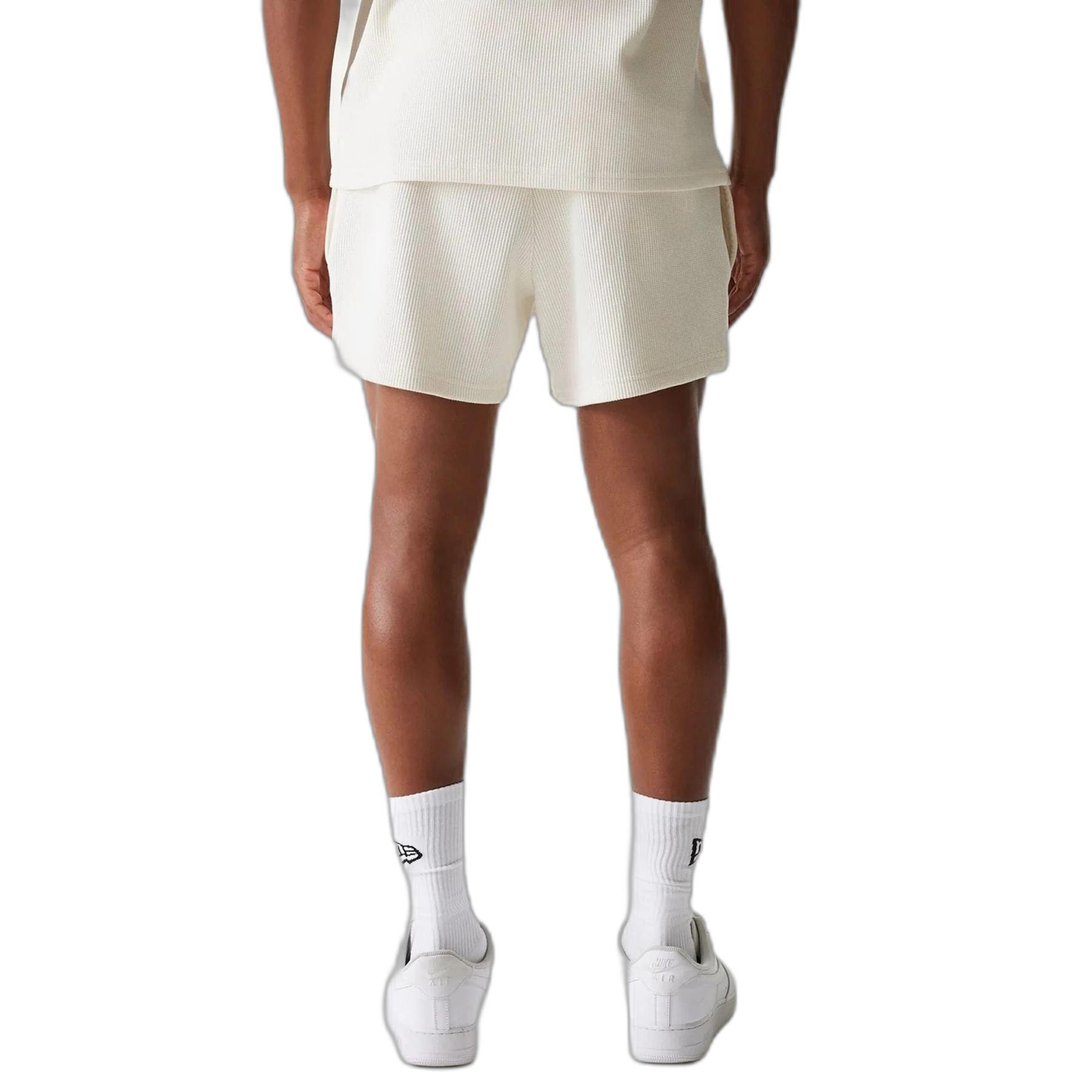 product/n/e/new-era_60667771_blanc_2.jpg