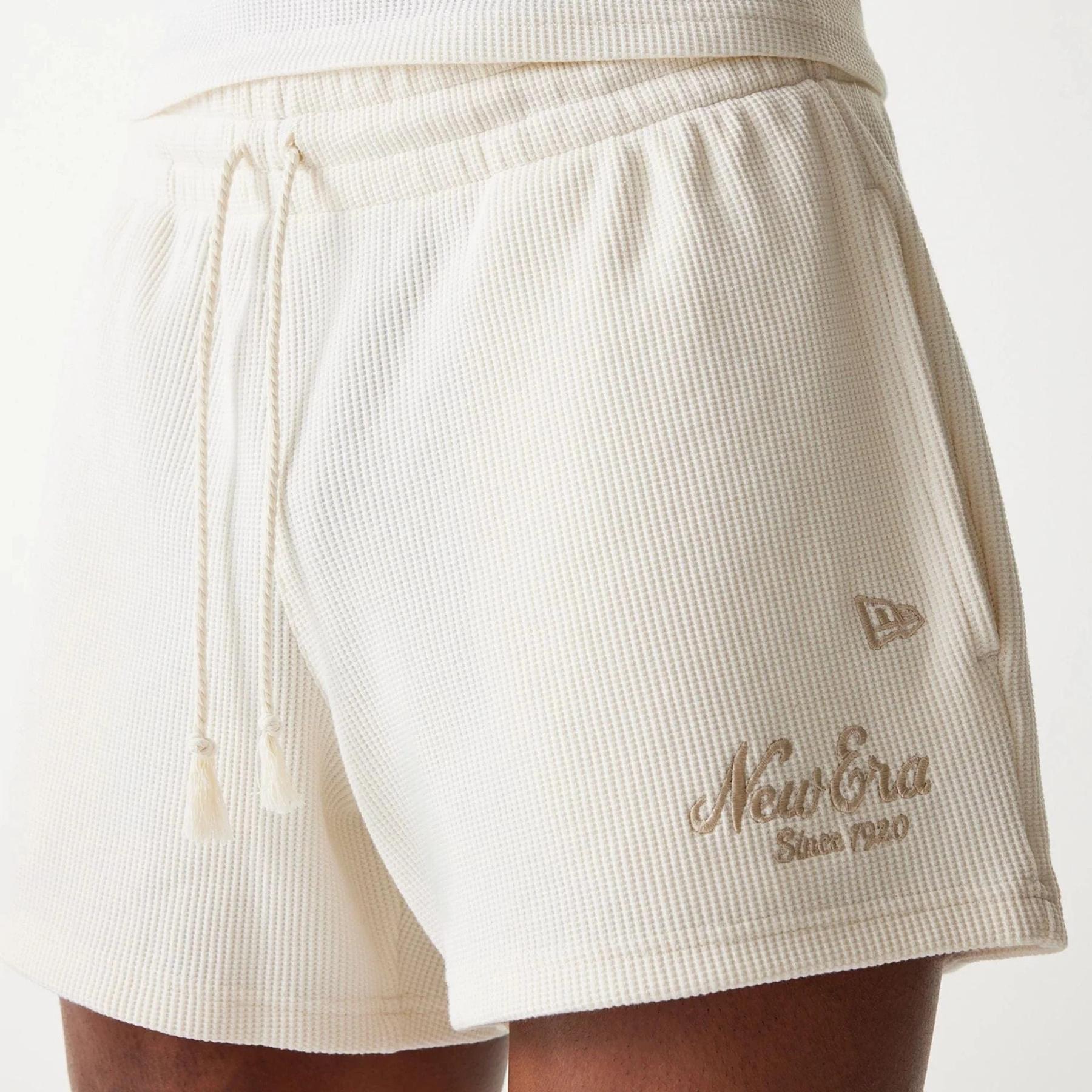 product/n/e/new-era_60667771_blanc_3.jpg