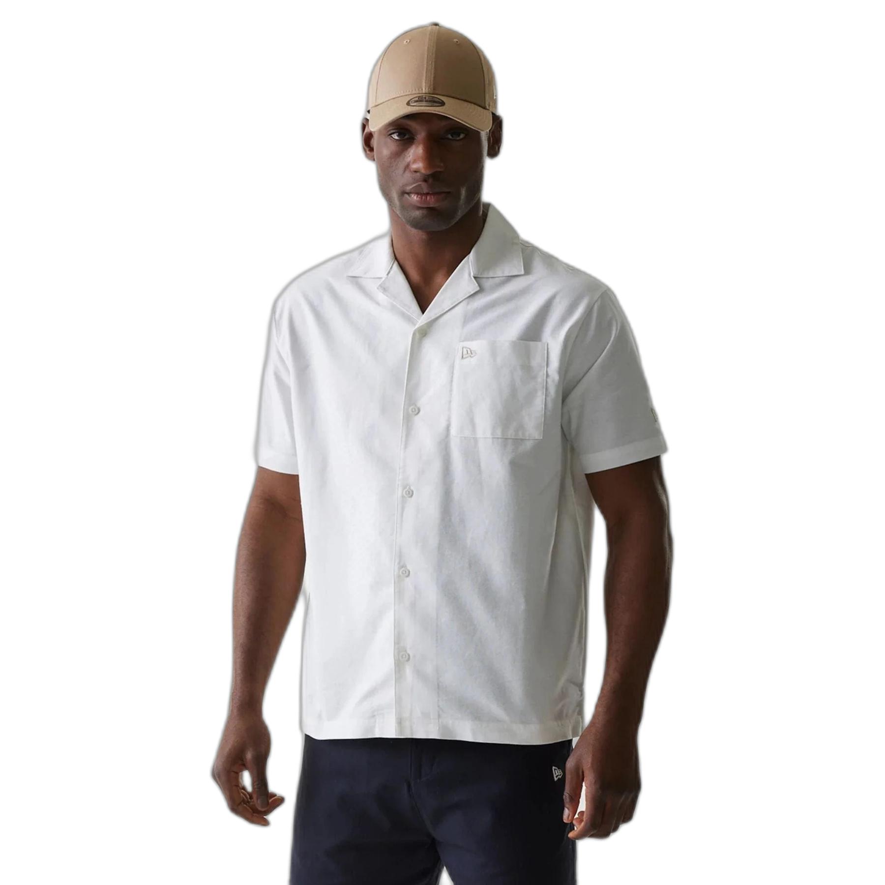 product/n/e/new-era_60667797_blanc_1.jpg