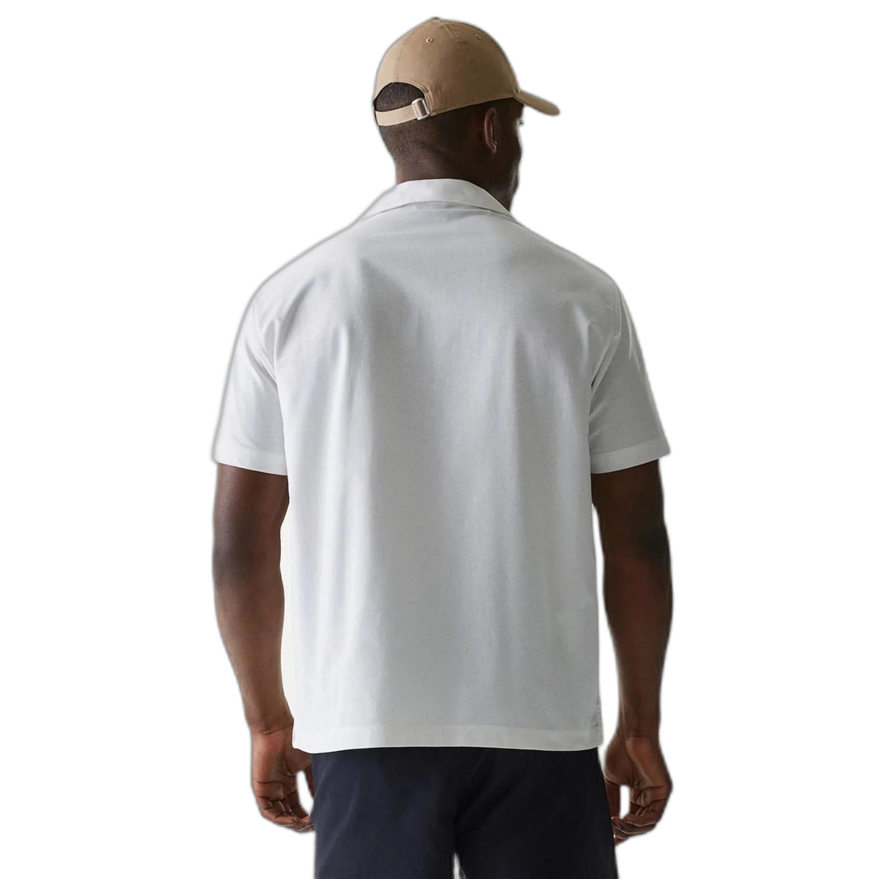 product/n/e/new-era_60667797_blanc_2.jpg