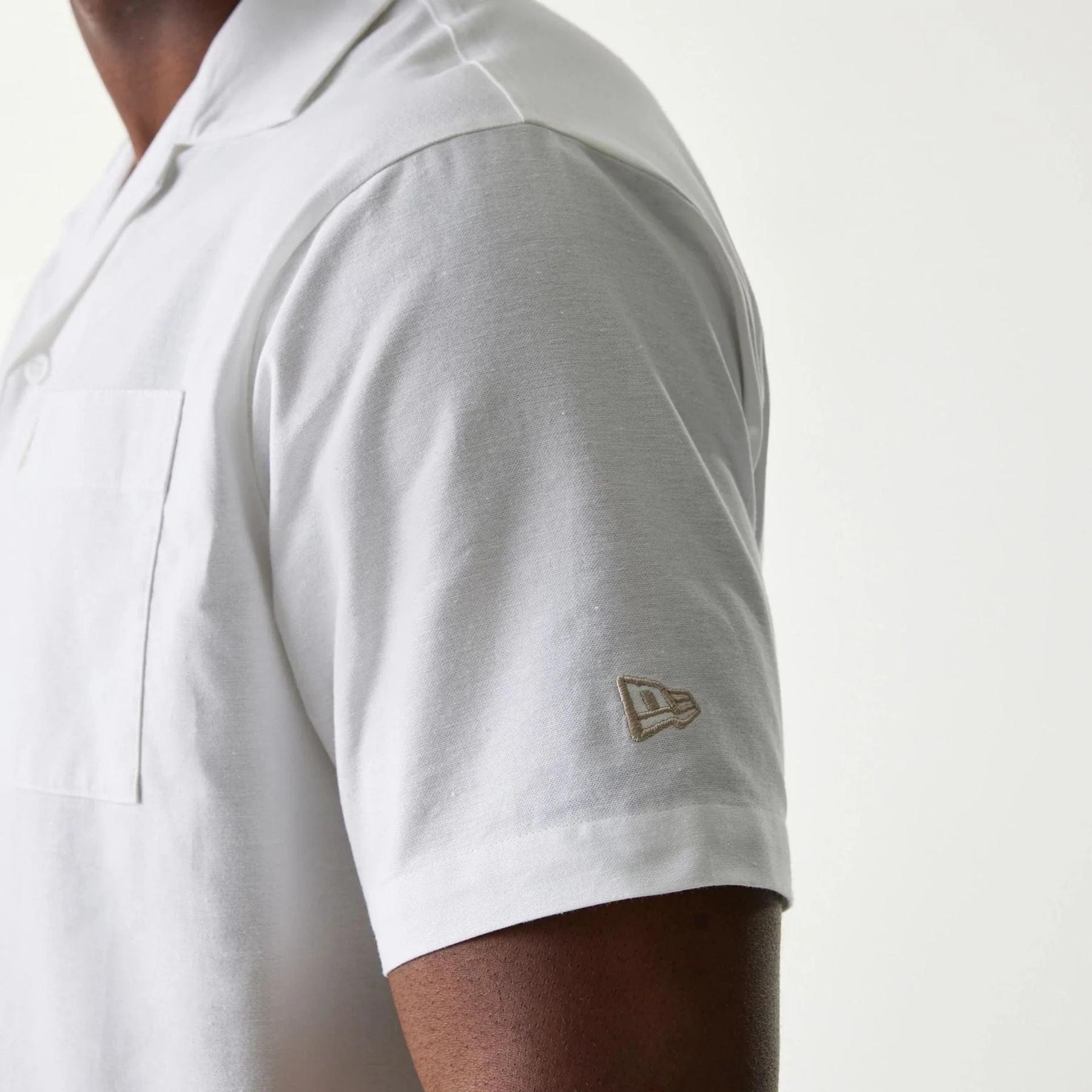 product/n/e/new-era_60667797_blanc_3.jpg