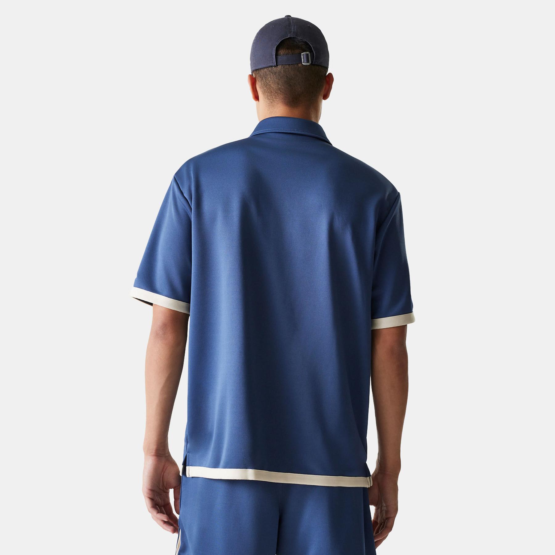 product/n/e/new-era_60684345_bleu-blanc-orange_2.jpg