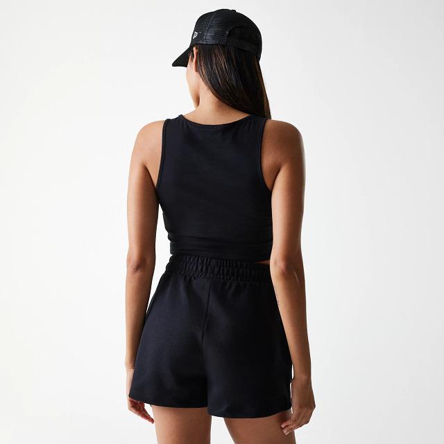 product/n/e/new-era_60684410_noir_3.jpg