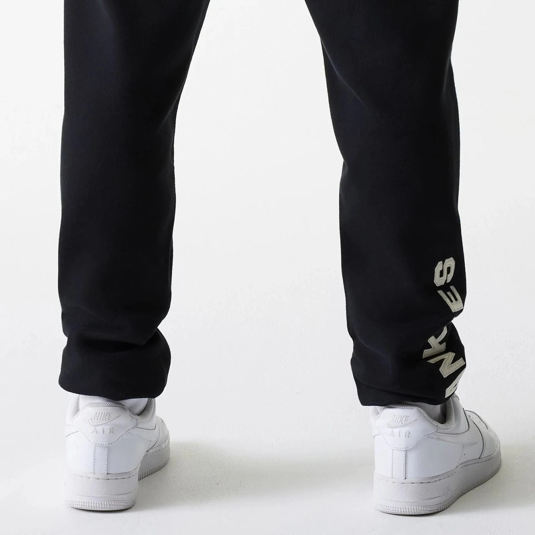 product/n/e/new-era_60684516_noir_5.jpg