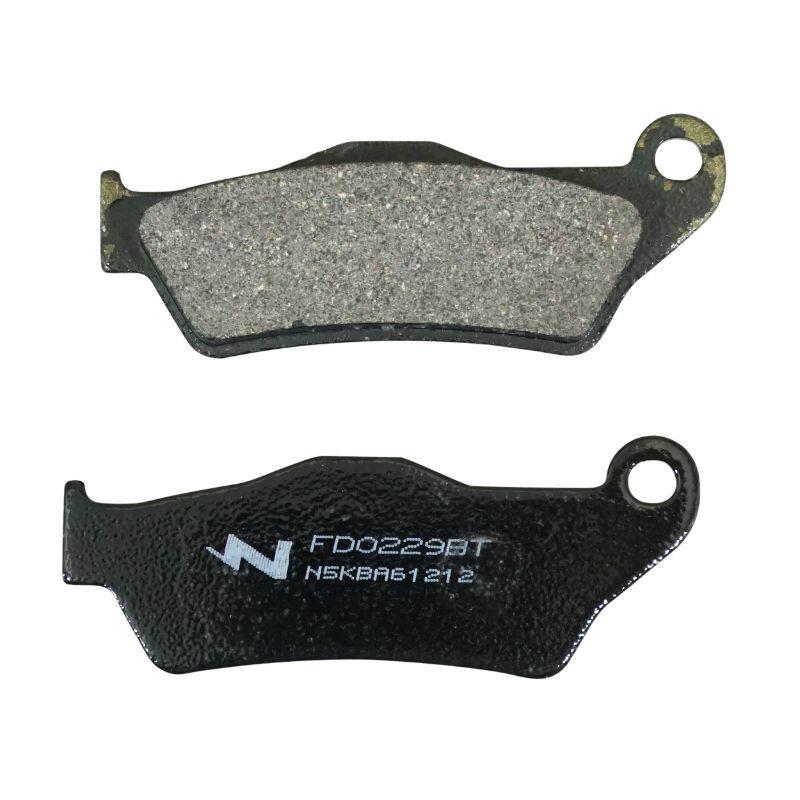 product/n/e/newfren_125023_1.jpg