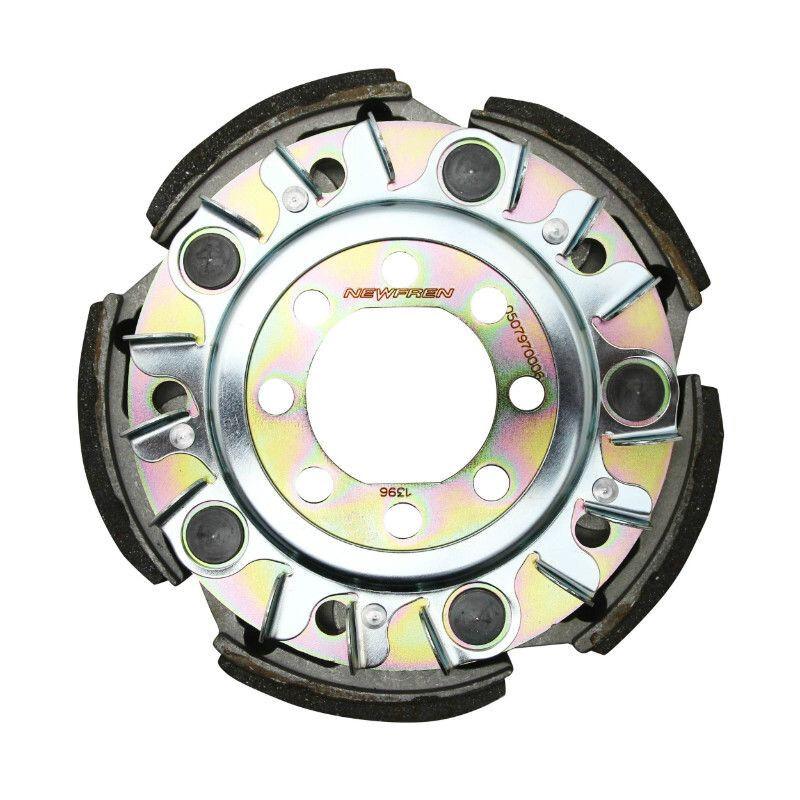 product/n/e/newfren_152679_2.jpg