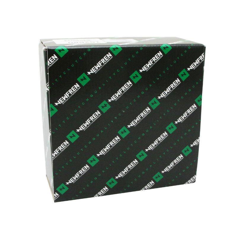 product/n/e/newfren_152679_3.jpg