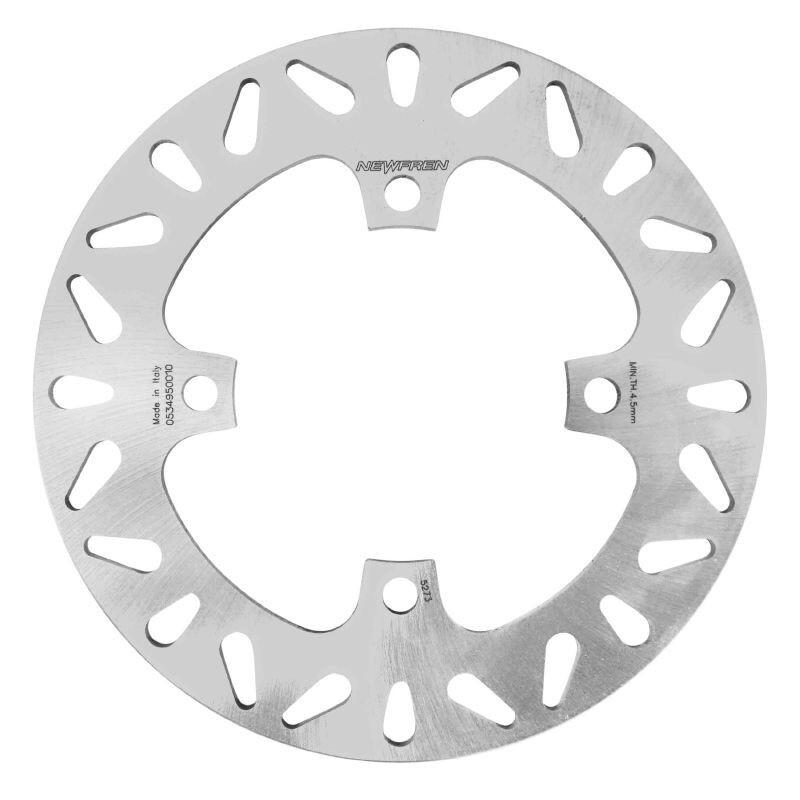 product/n/e/newfren_160965_0.jpg
