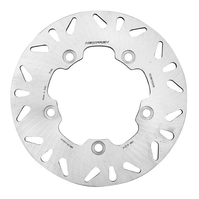 product/n/e/newfren_160981_0.jpg