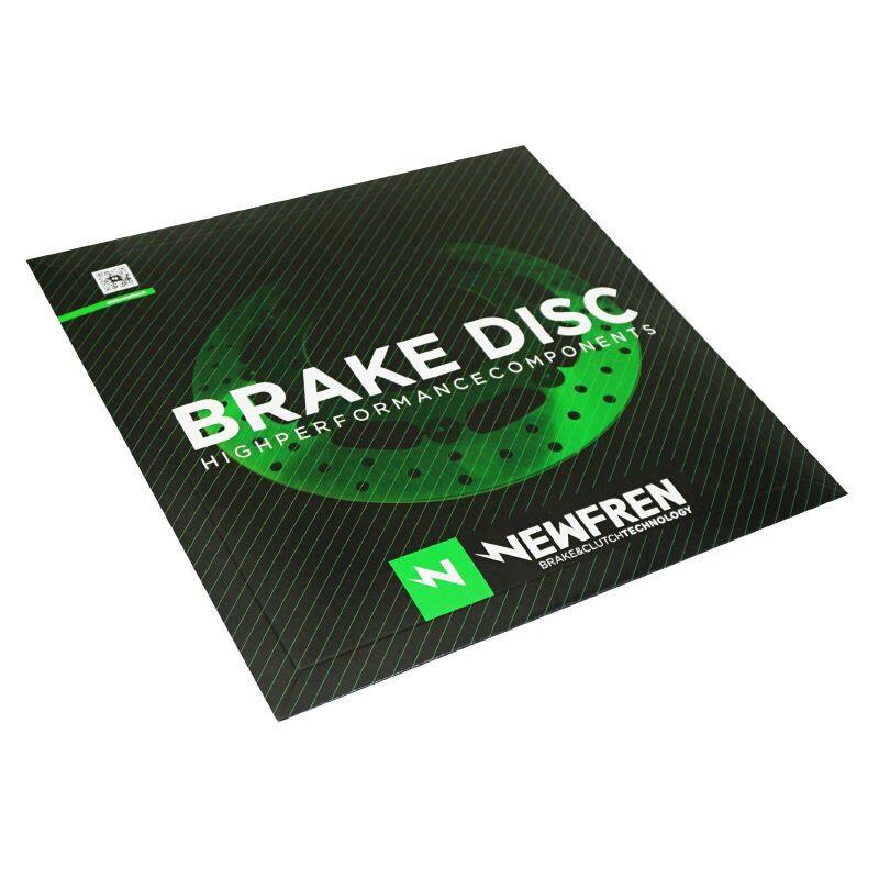 product/n/e/newfren_160981_1.jpg