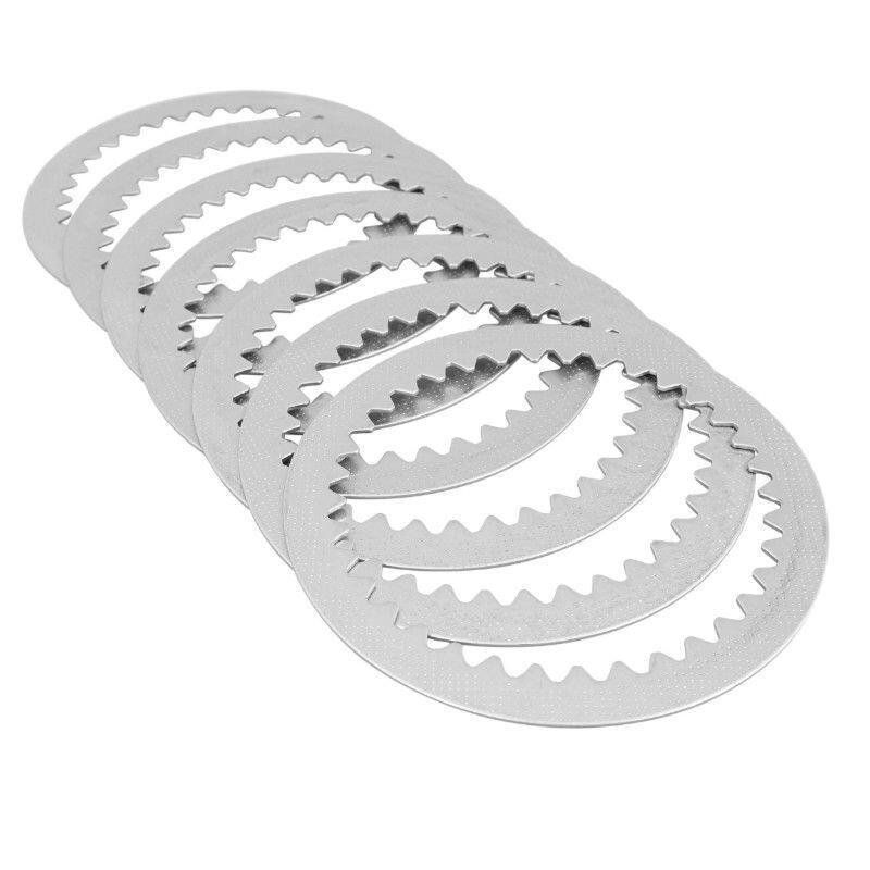 product/n/e/newfren_164341_1.jpg