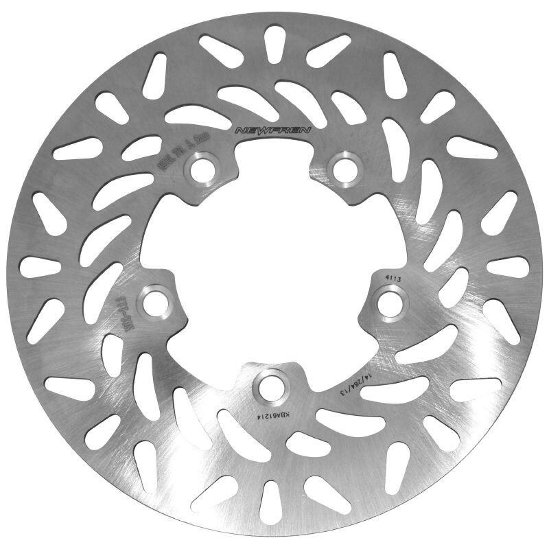product/n/e/newfren_31019_noir_1.jpg