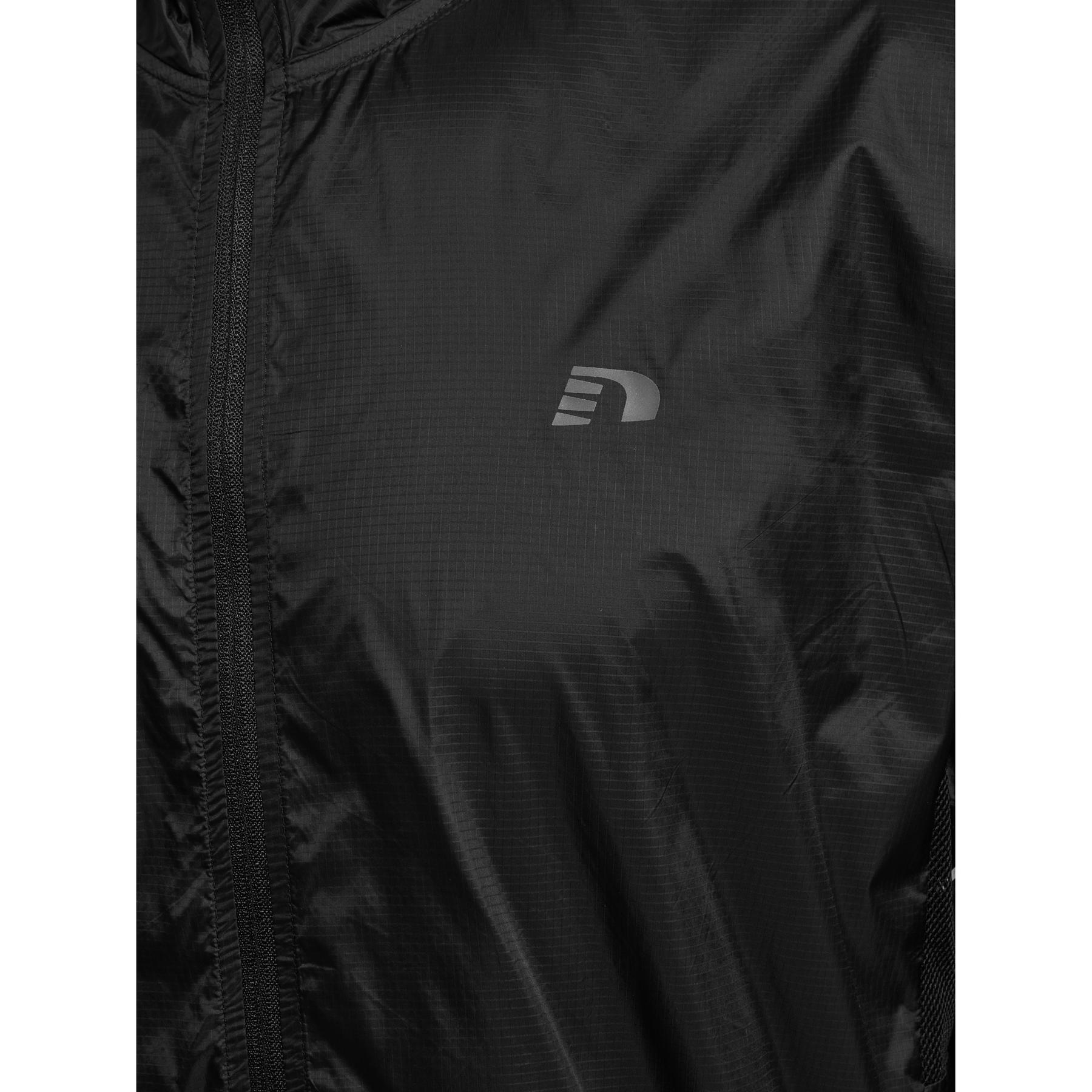 product/n/e/newline_230140-2001_black_1.jpg