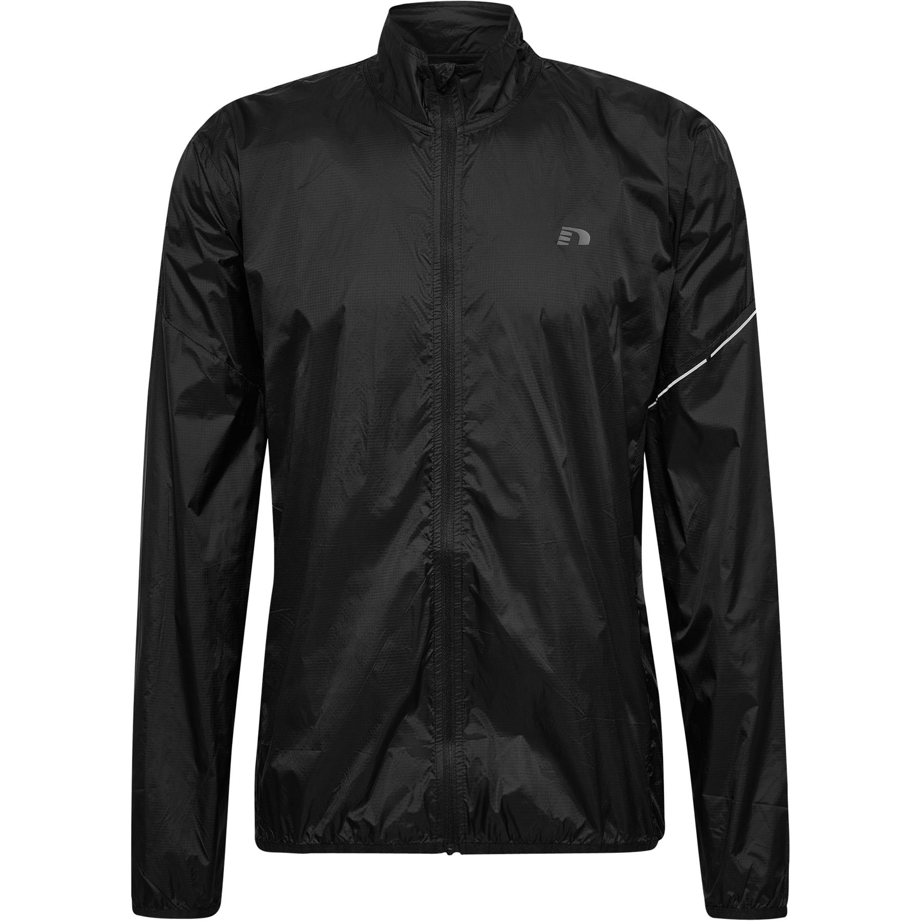 product/n/e/newline_230140-2001_black_3.jpg