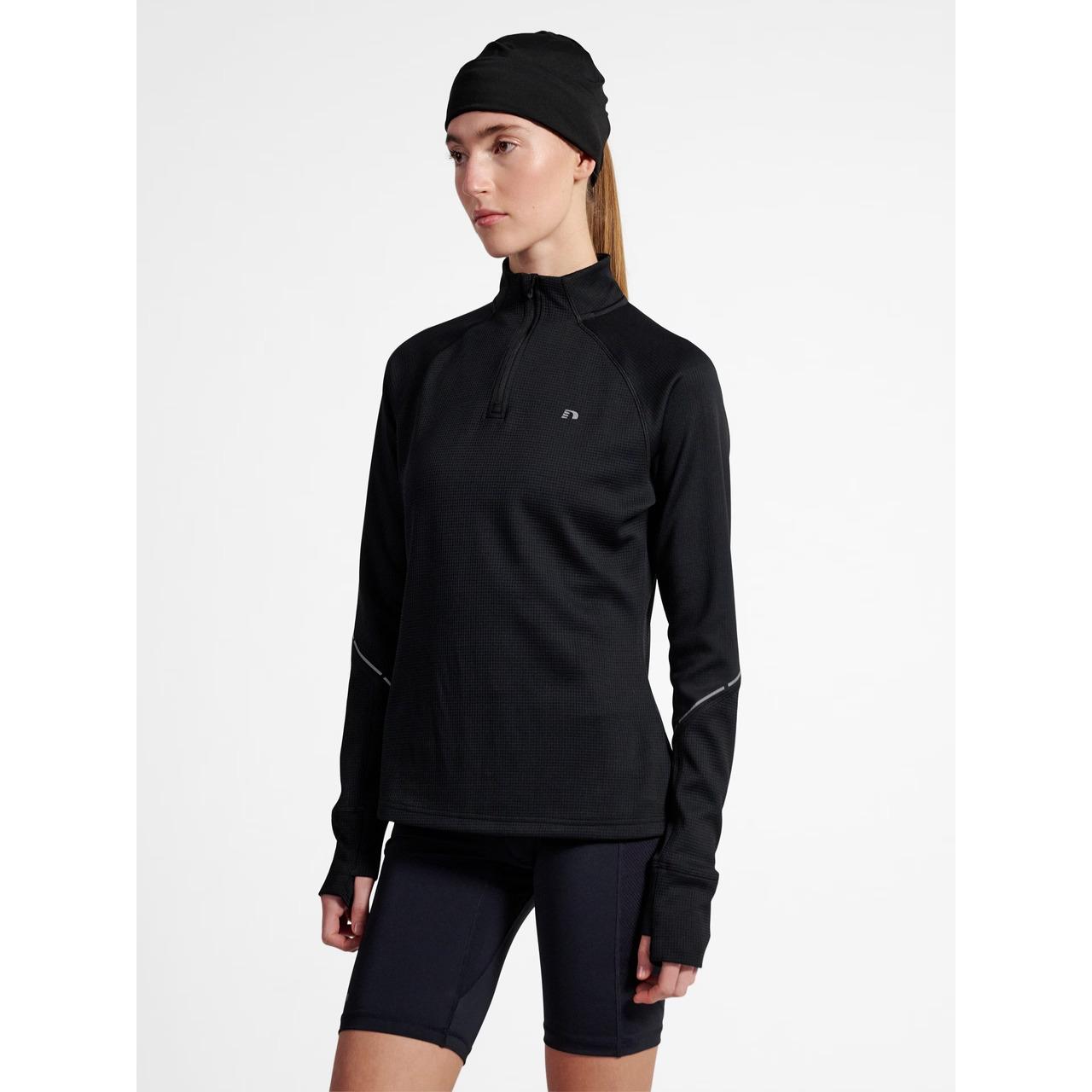 product/n/e/newline_230598-2001_black_1.jpg