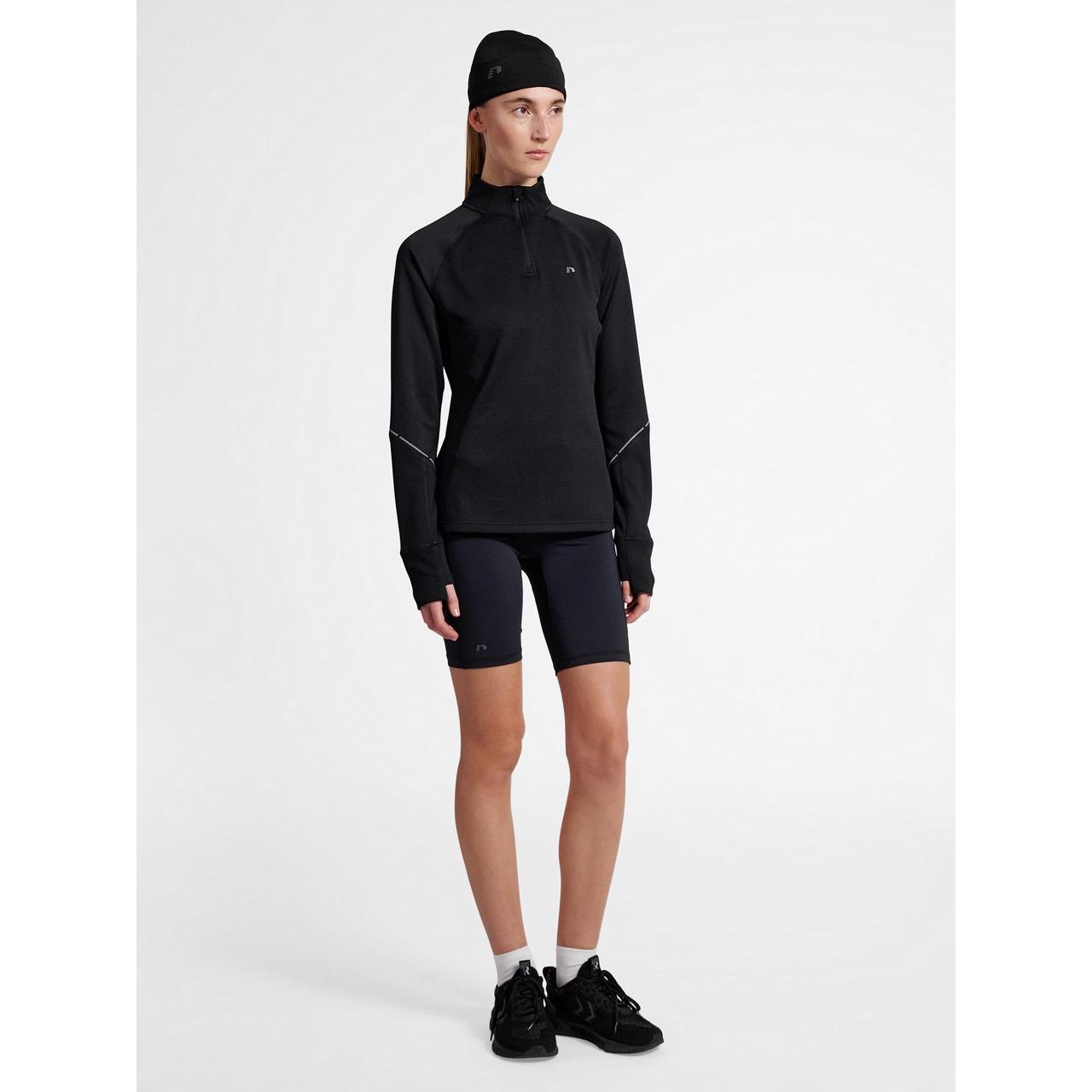 product/n/e/newline_230598-2001_black_3.jpg