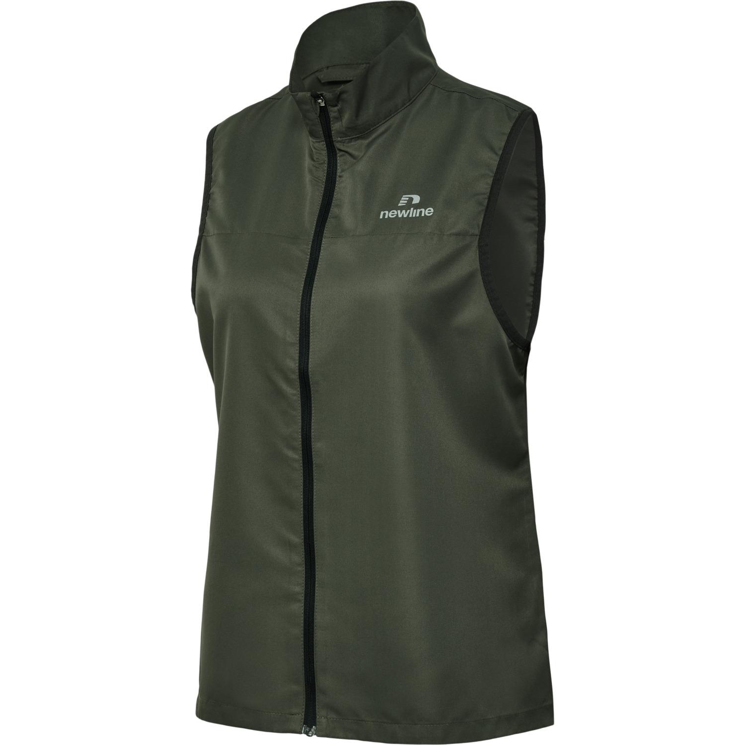 product/n/e/newline_500406-1954_0.jpg